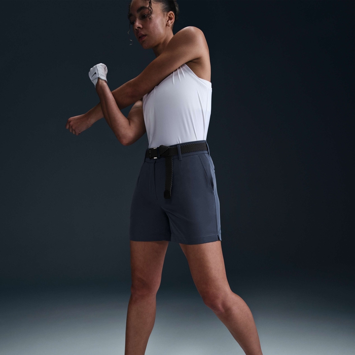 نايكي دراي-فت فيكتوري image number 4 نايكي دراي-فت فيكتوري image number 4