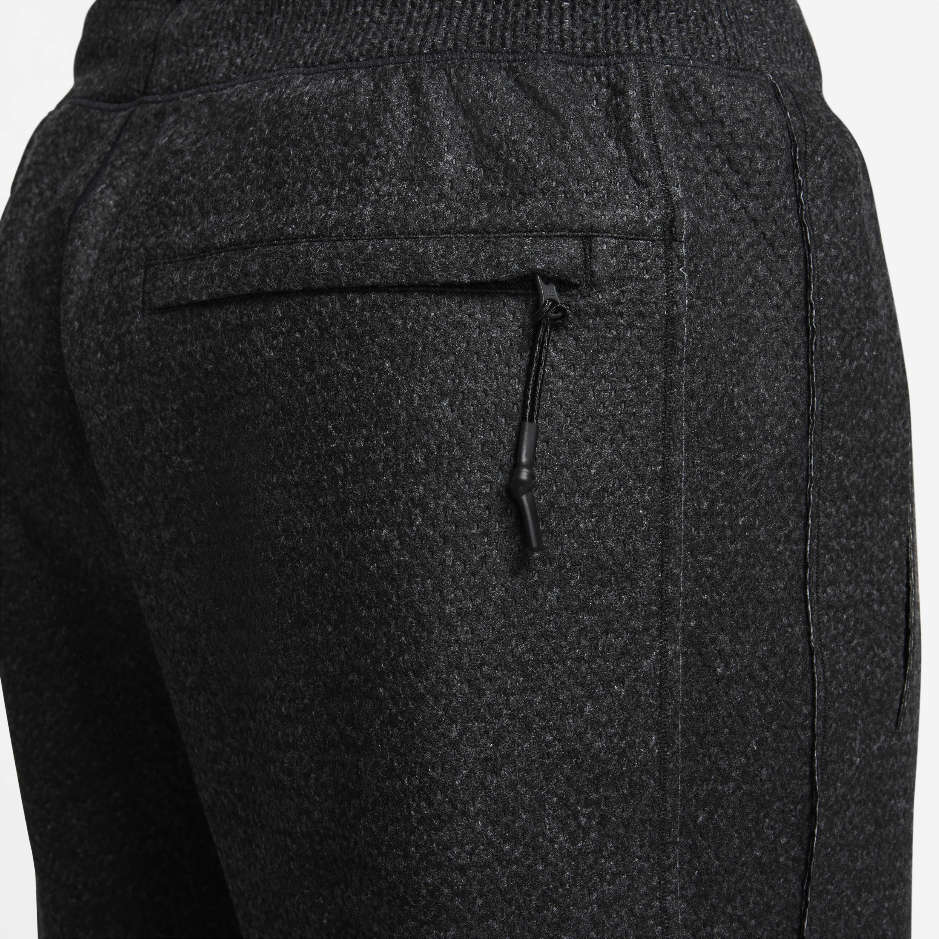 Nike Forward Trousers image number 5