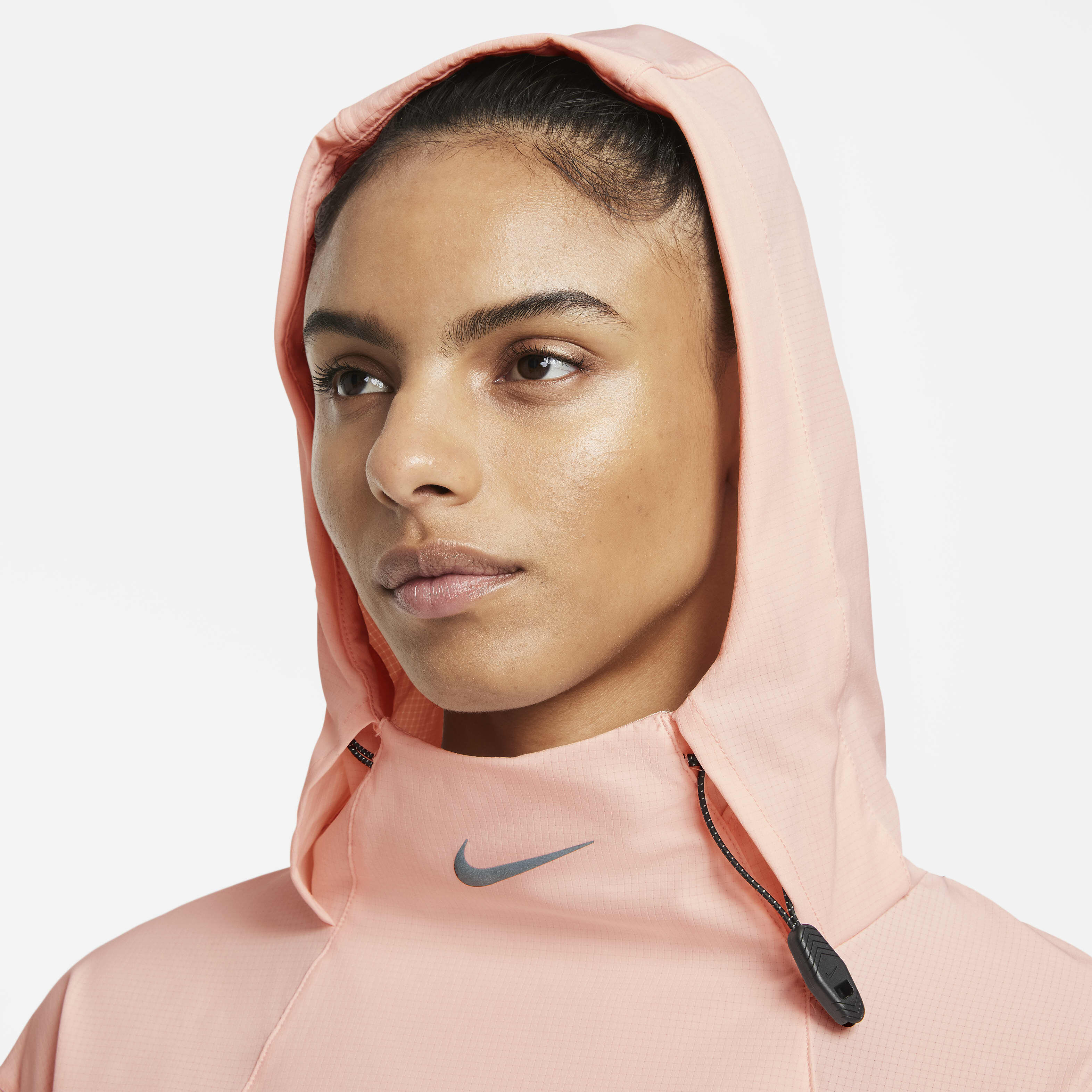 Nike Dri-FIT Run Division image number 2