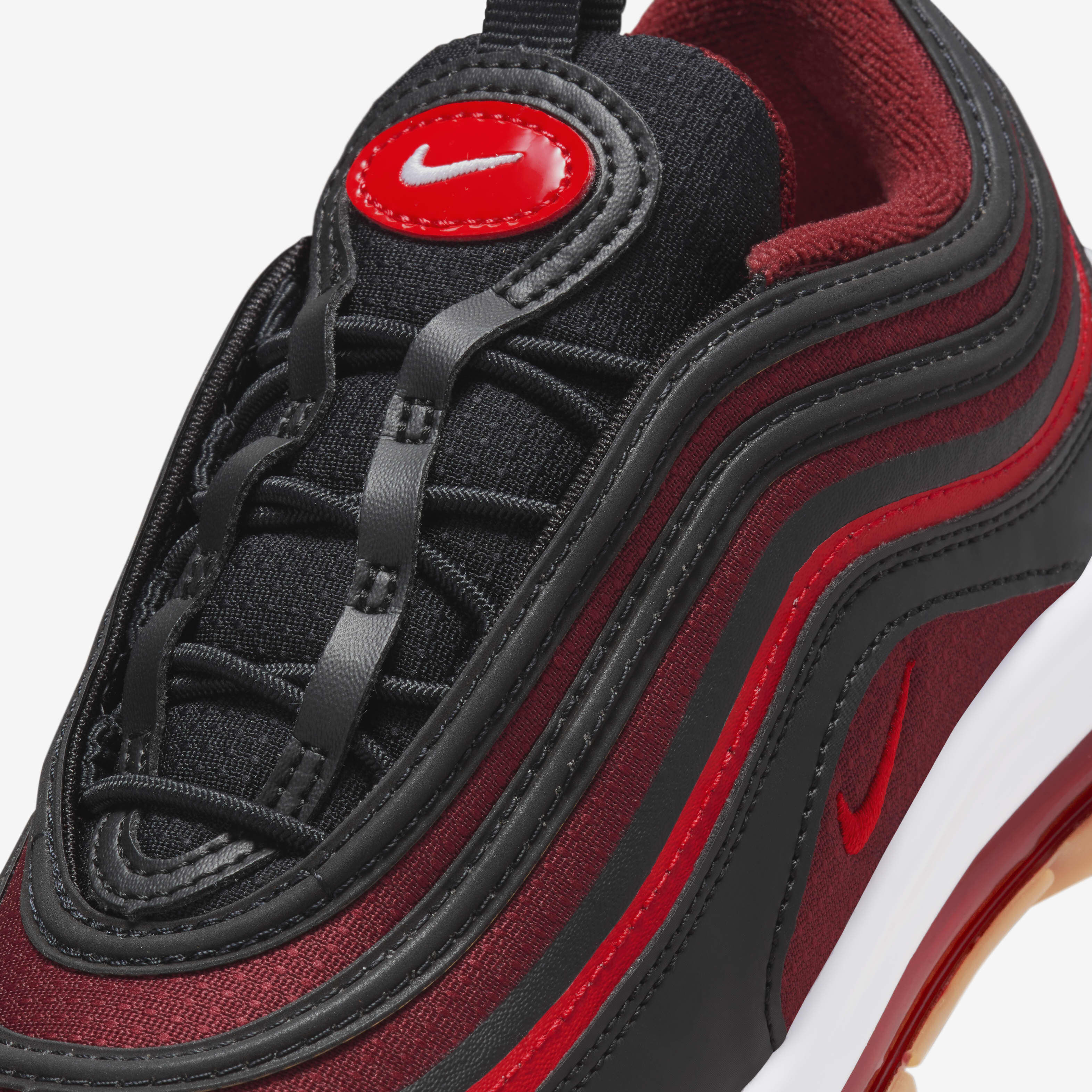 Nike Air Max 97 image number 6