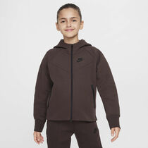 Nike Sportswear Tech Fleece