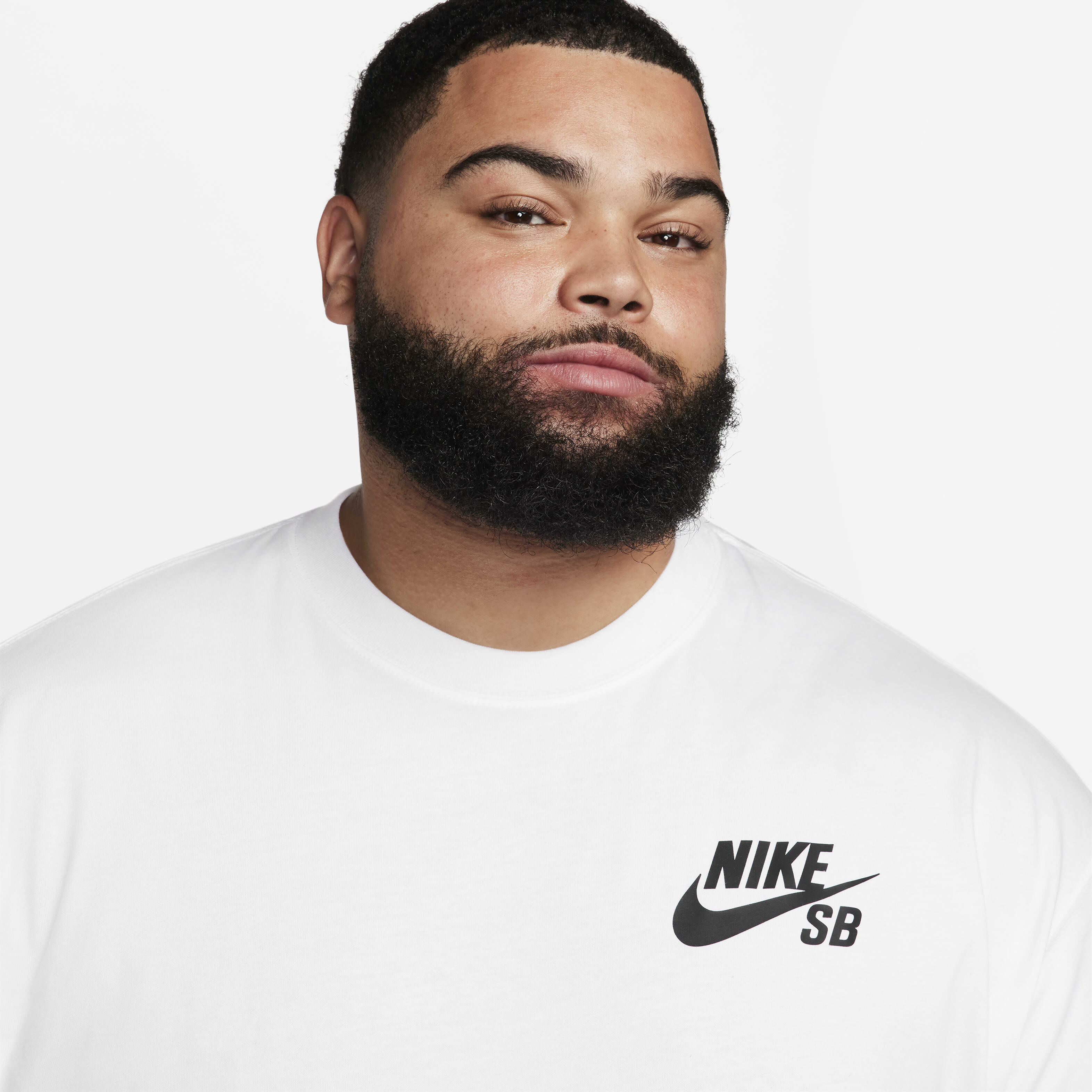 نايكي اس بي image number 7