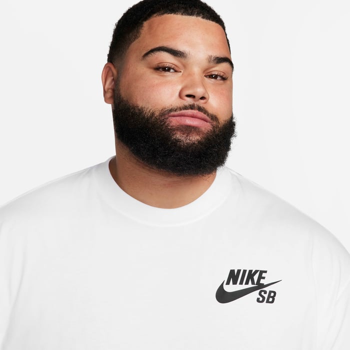 نايكي اس بي image number 7 نايكي اس بي image number 7