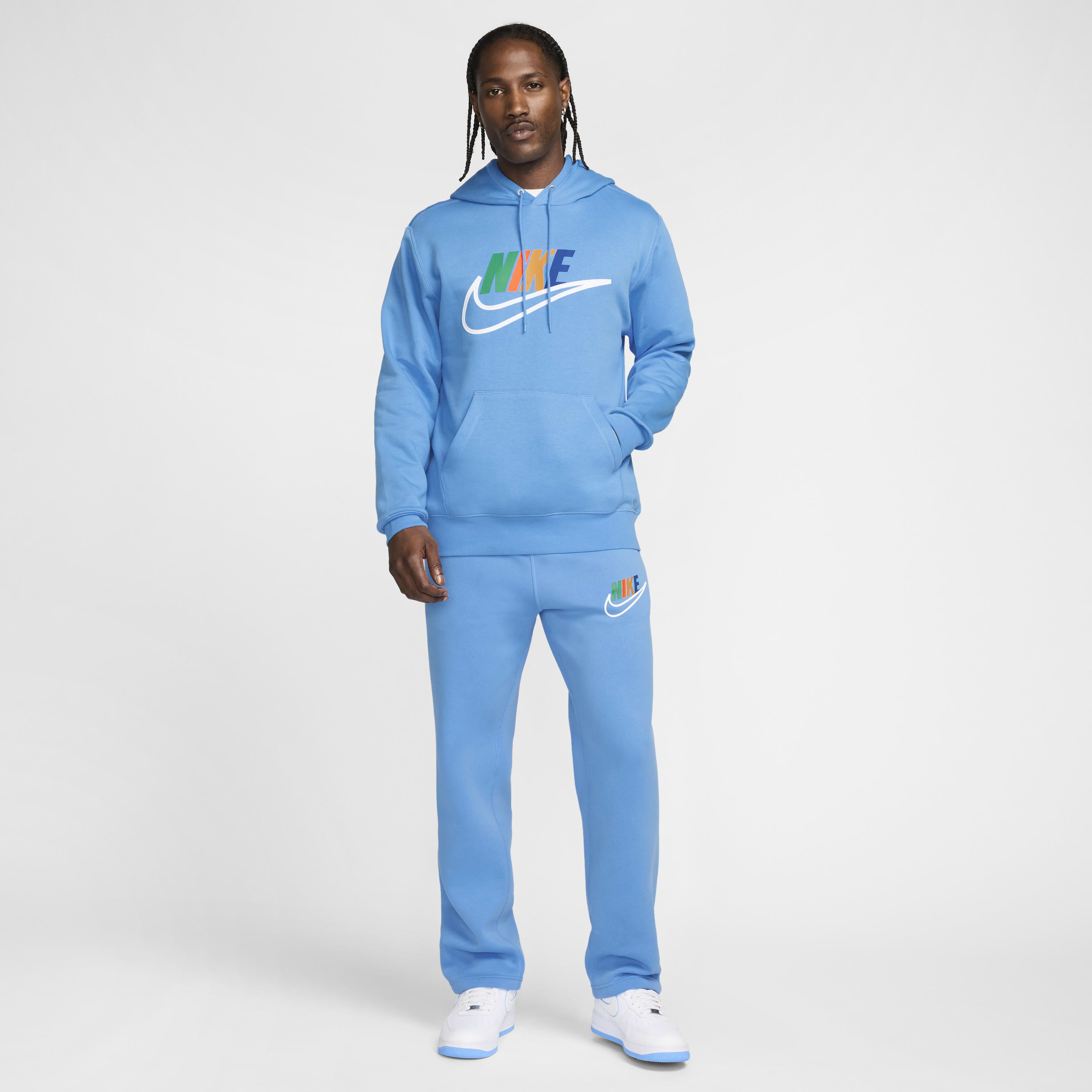 Buy Nike Club