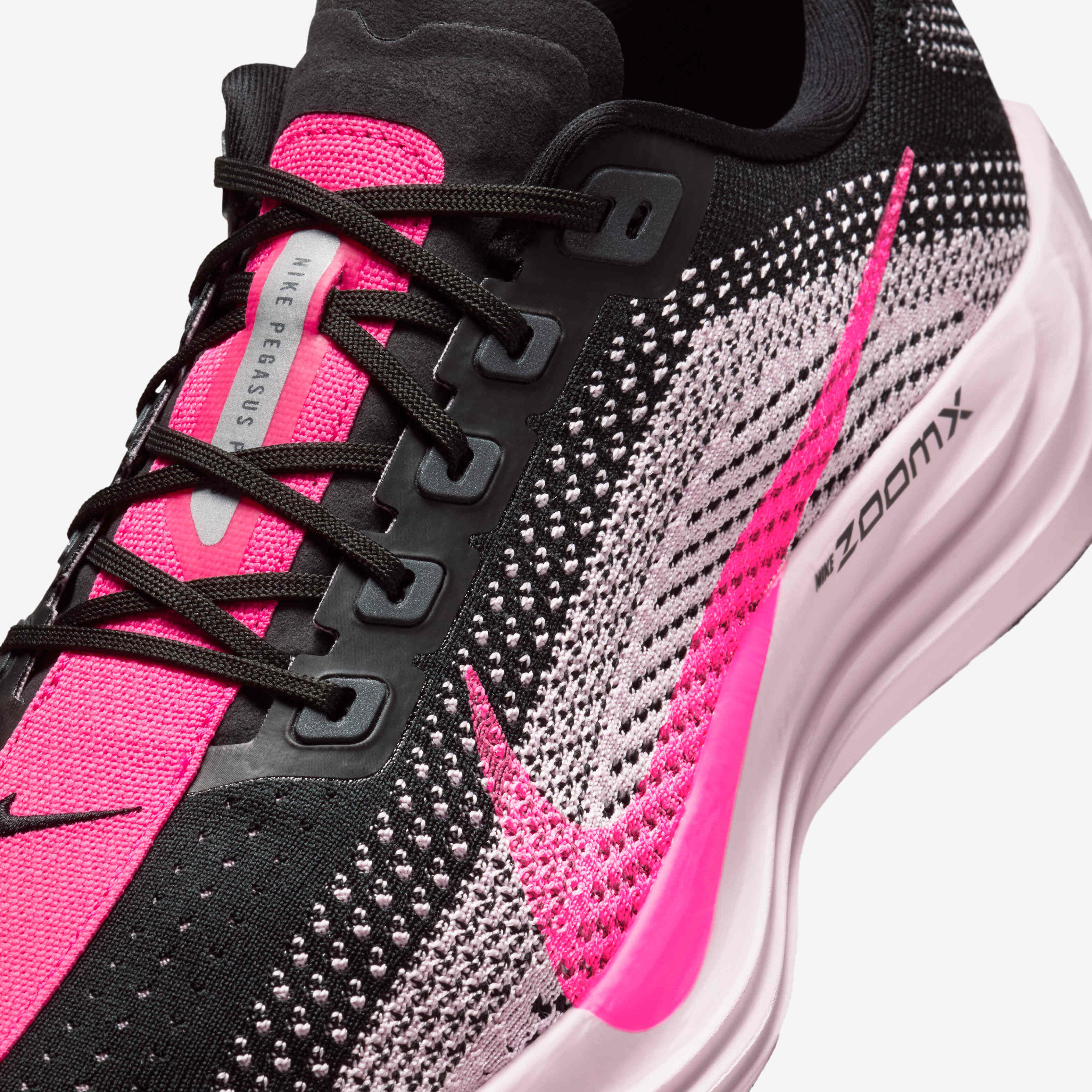 Nike Pegasus Plus image number 6