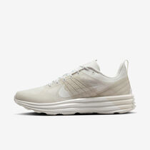 Nike Lunar Roam
