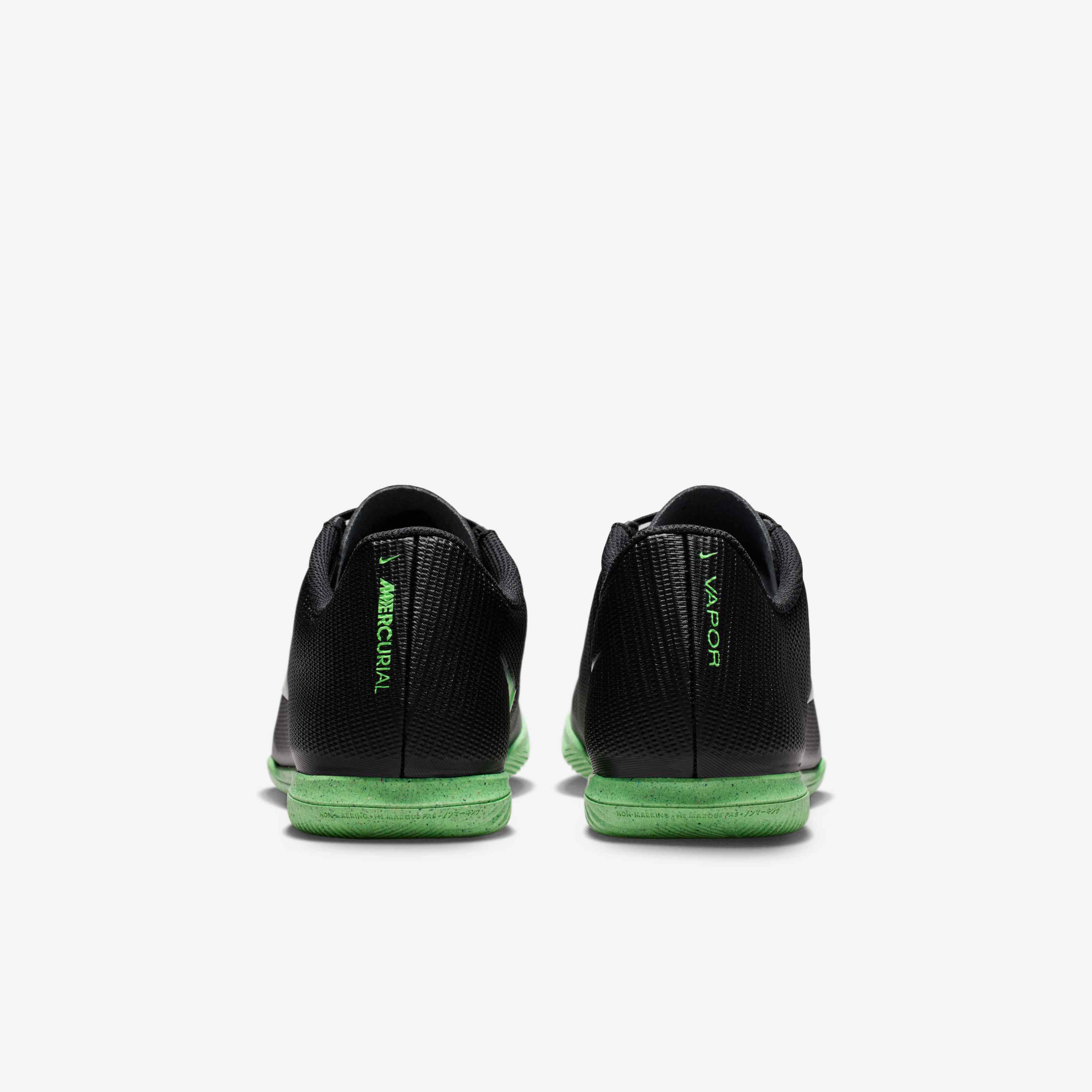 Nike Mercurial Vapor 17 Club image number 5