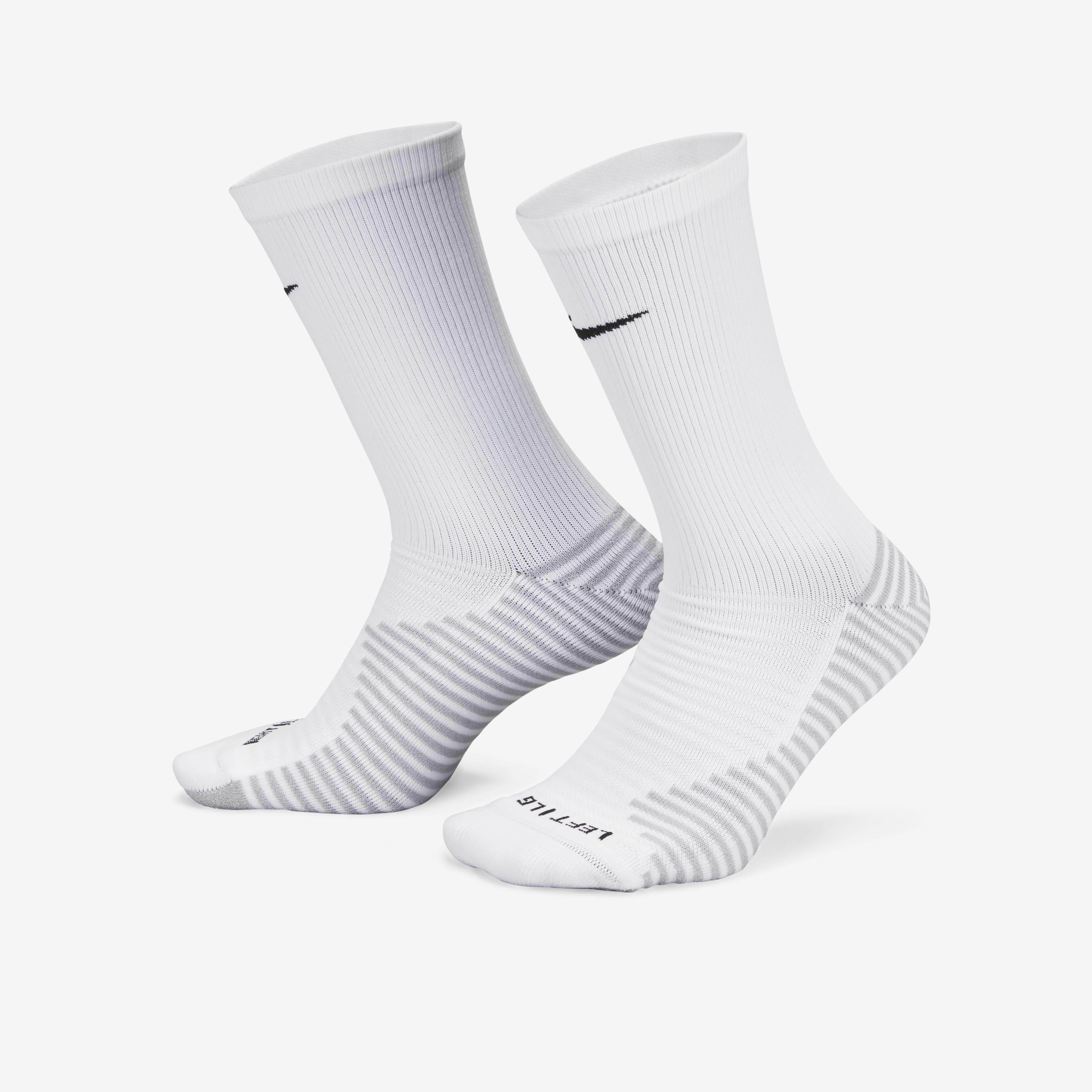 Nike socks web outlet