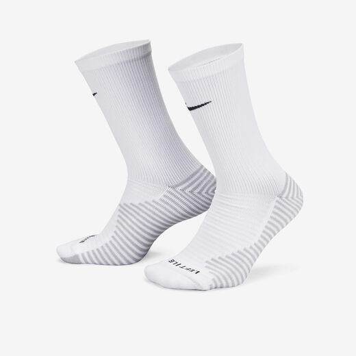 Football Socks-Nike, Nike Strike, Football Crew Socks
