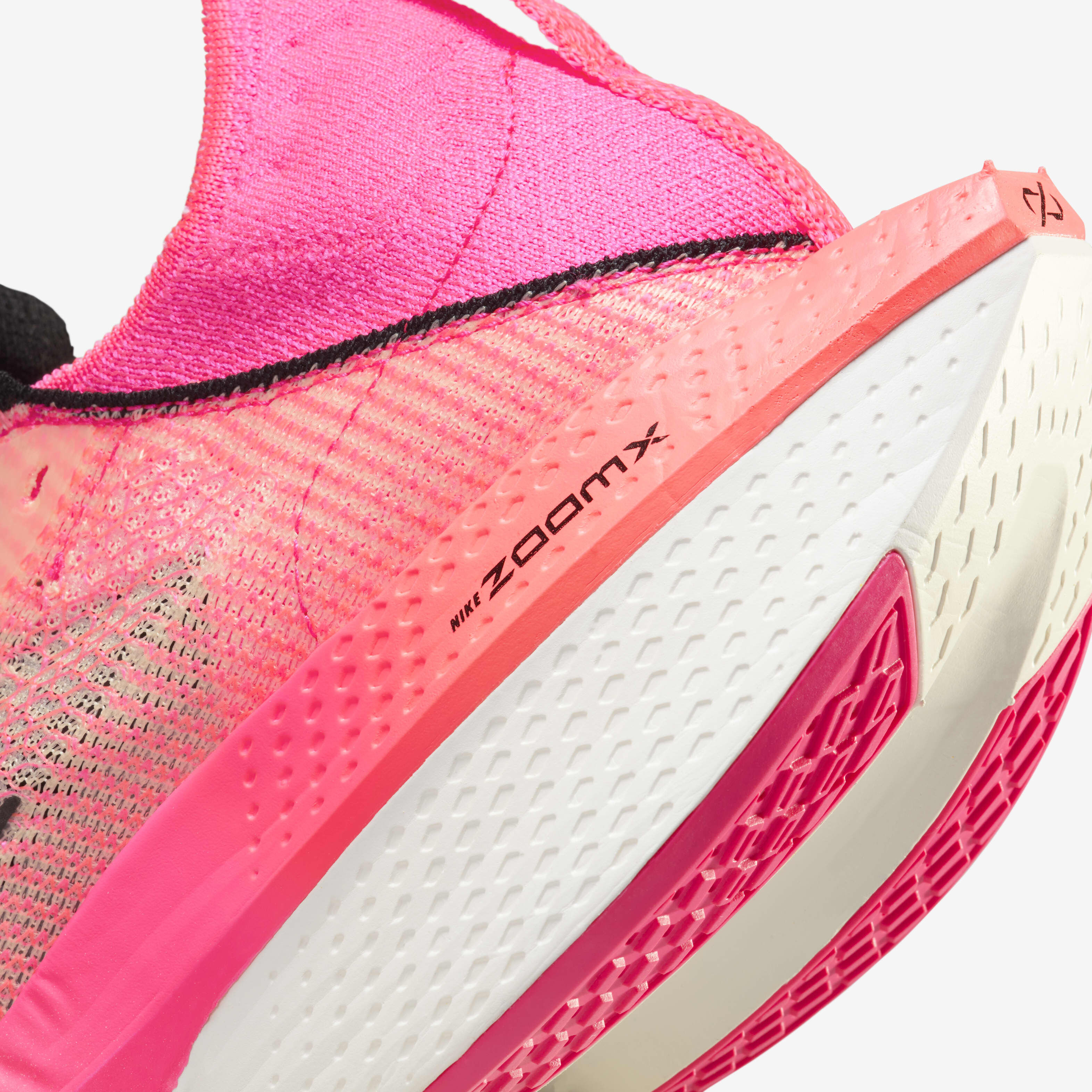 Nike Alphafly 2 image number 7