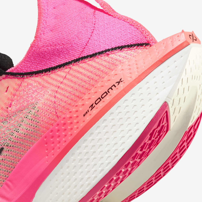 نايكي الفافلاي 2 image number 7 نايكي الفافلاي 2 image number 7