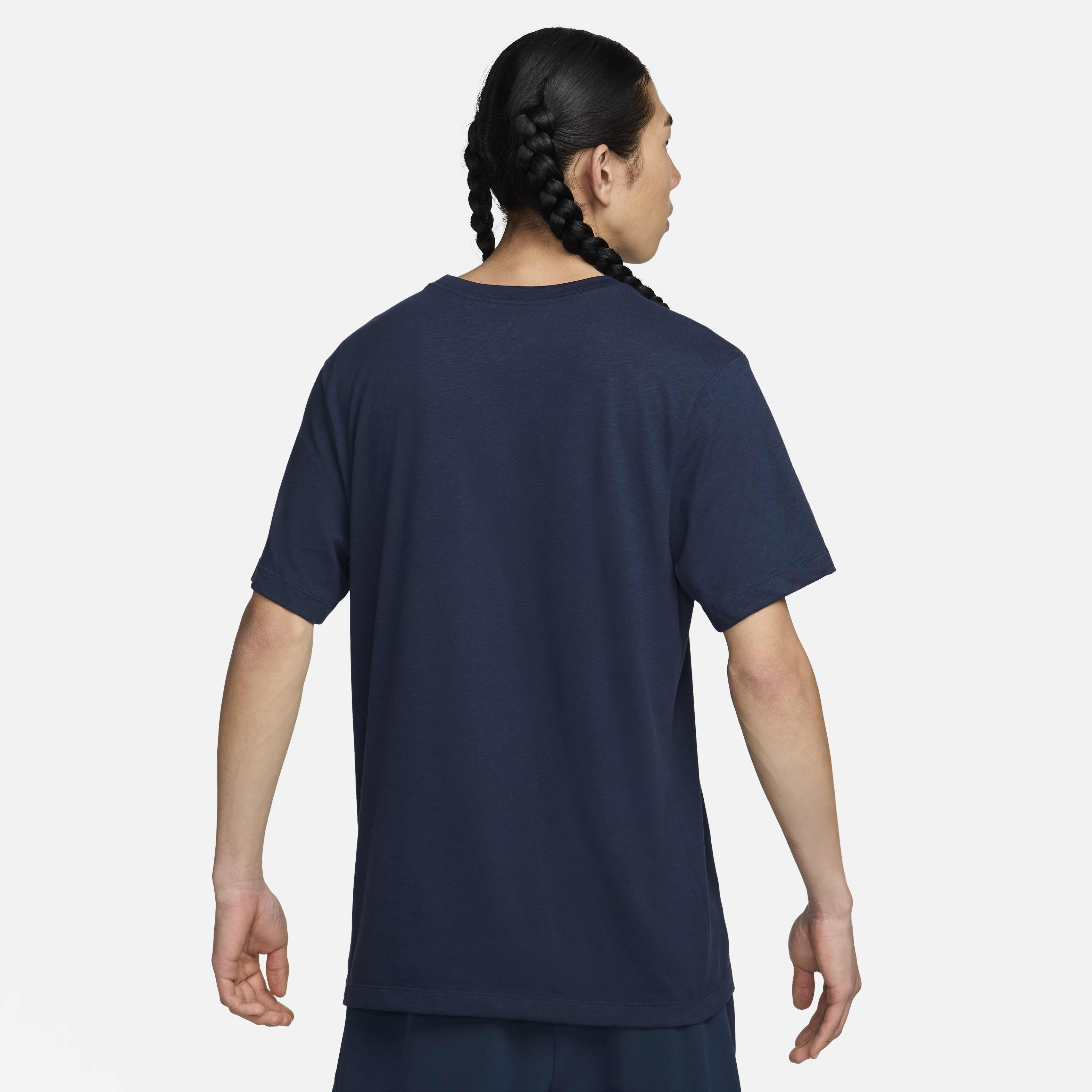 Nike image number 1