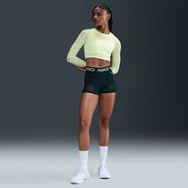 Nike Pro