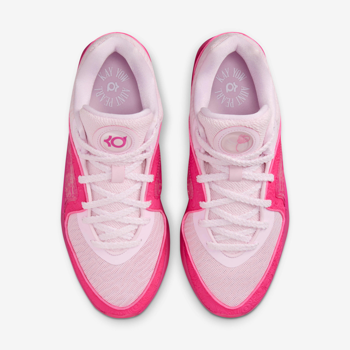 KD16 "Aunt Pearl" image number 3 KD16 "Aunt Pearl" image number 3