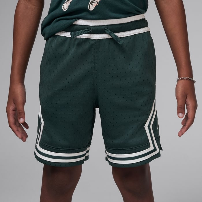 Jordan Dri-FIT Sport image number 1 Jordan Dri-FIT Sport image number 1