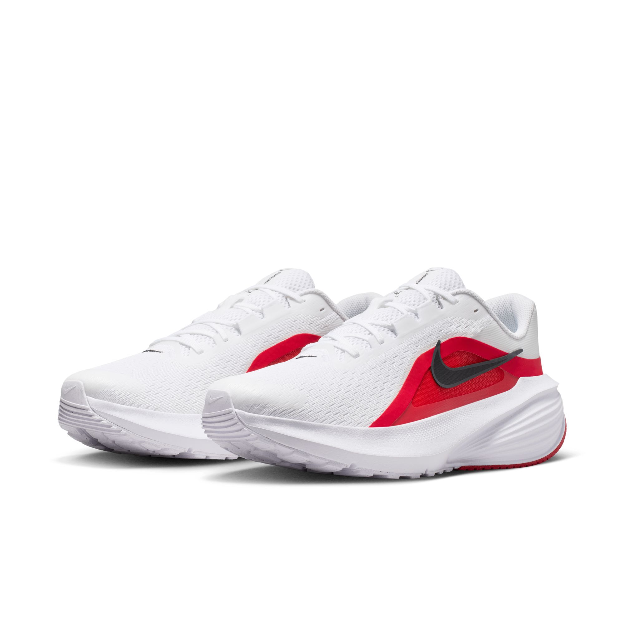 Nike Downshifter 14 image number 2