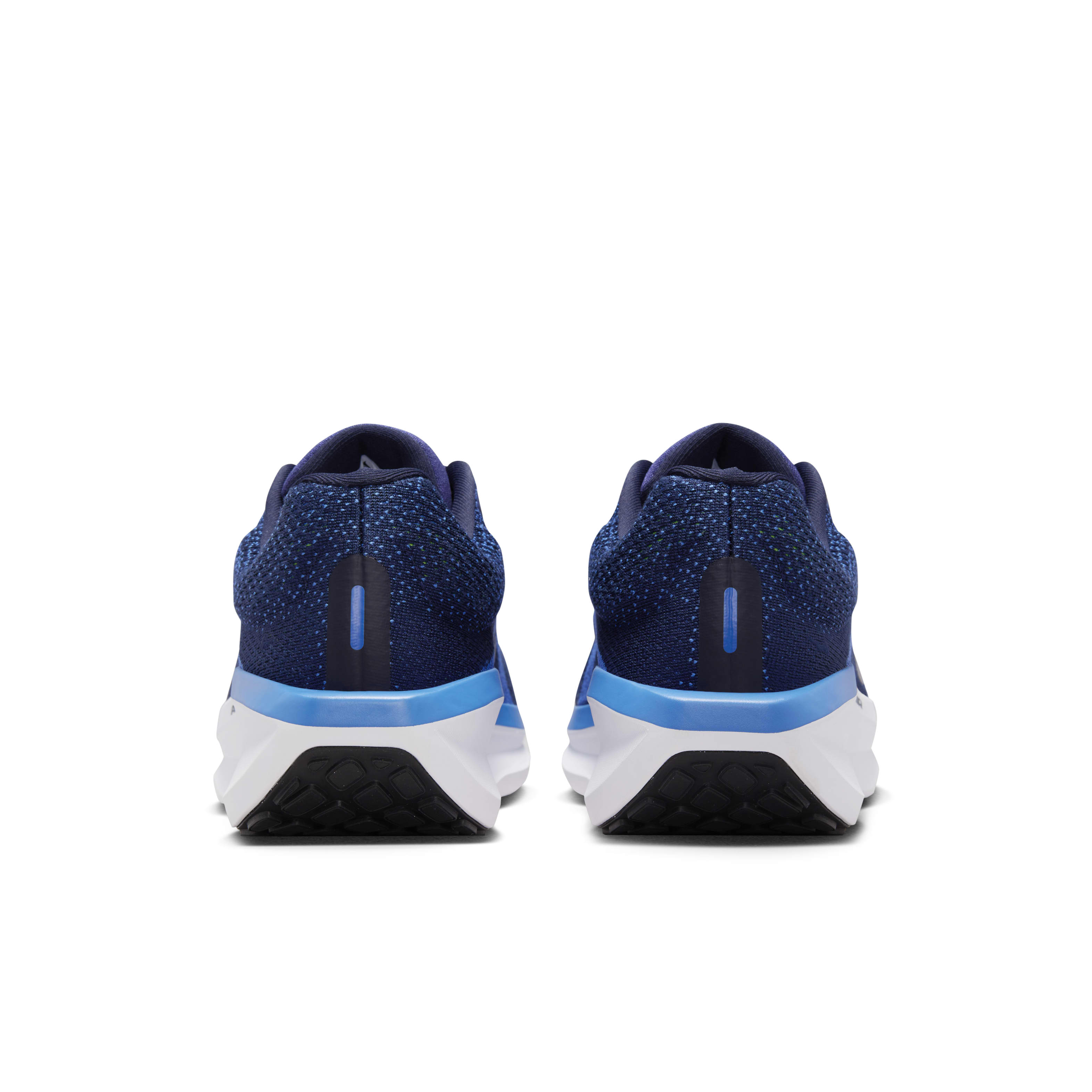 Nike Winflo 11 image number 5