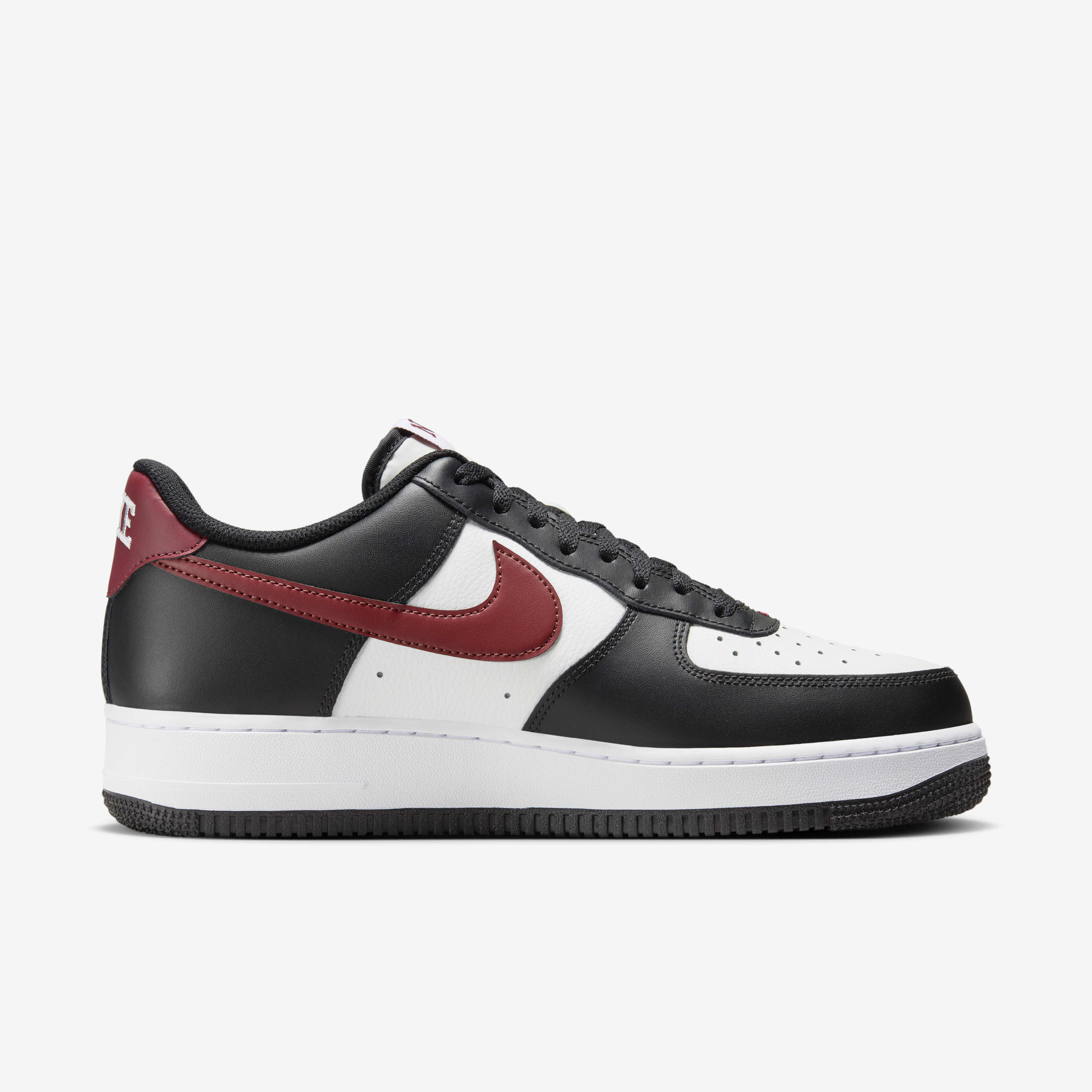 Nike Air Force 1 '07 image number 2