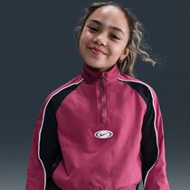 Nike Sportswear