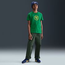 Nike Sportswear Total 90