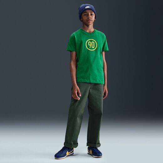 Nike Sportswear Total 90