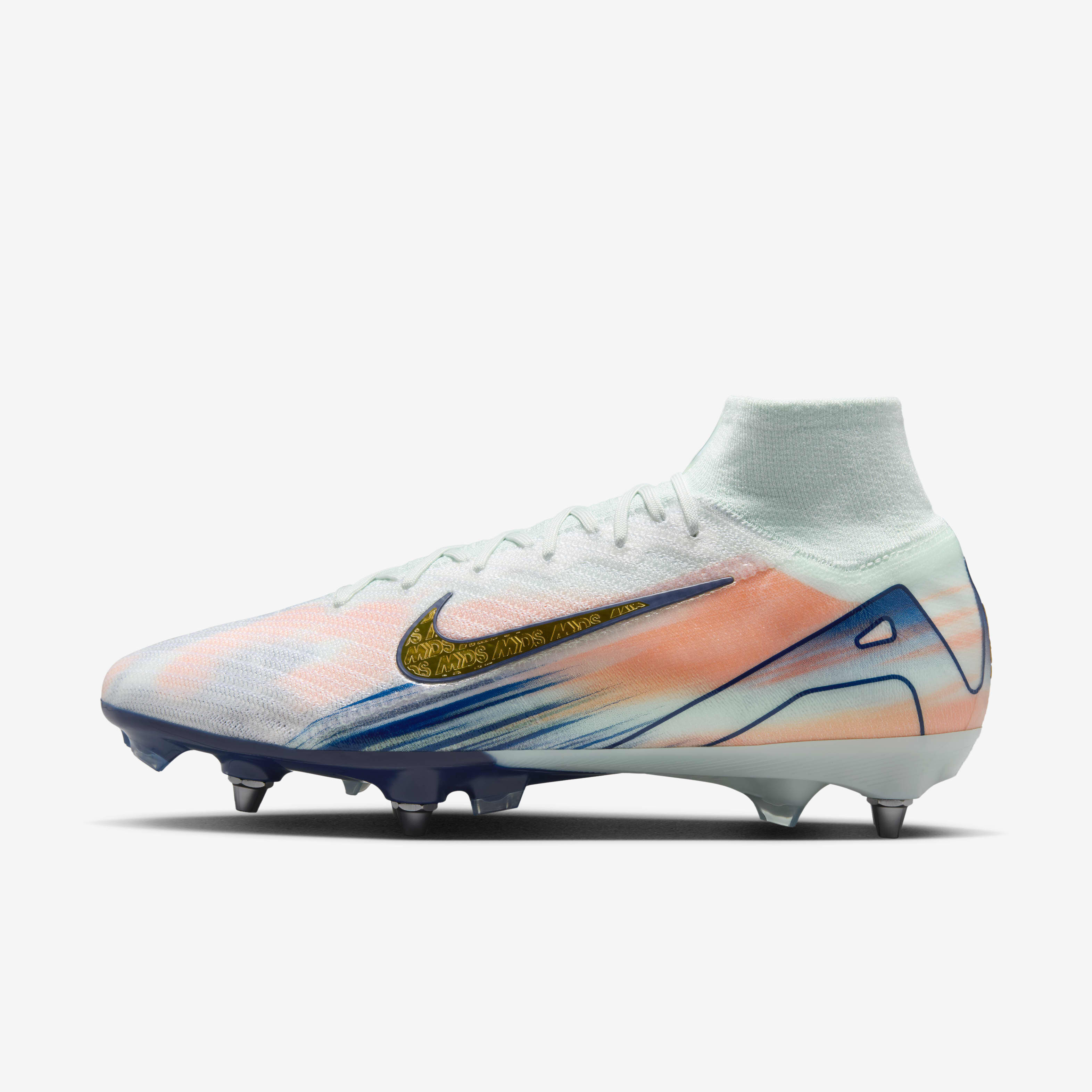 Shop Football Shoes Online for Men in UAE Nike Football