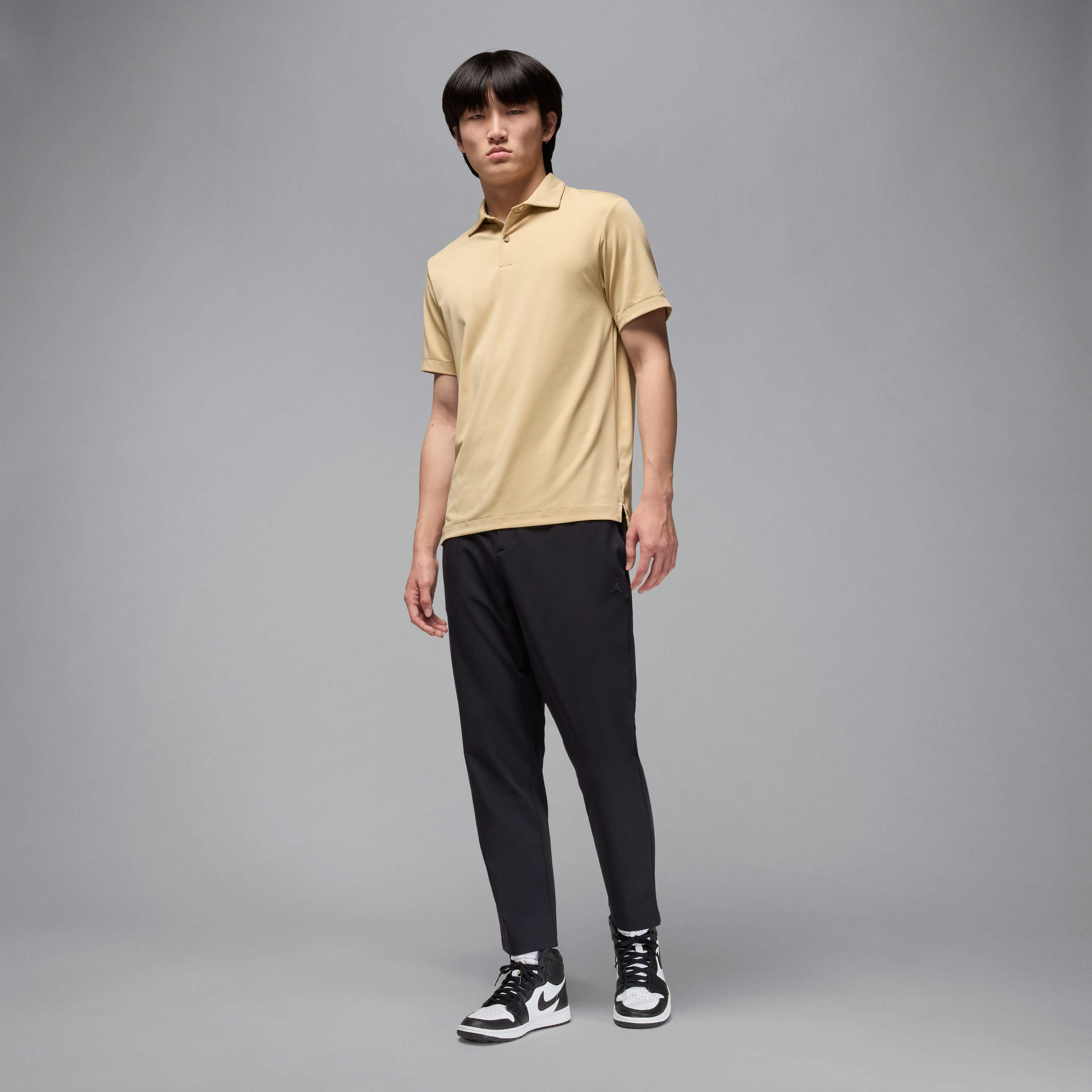 Jordan Sport image number 6