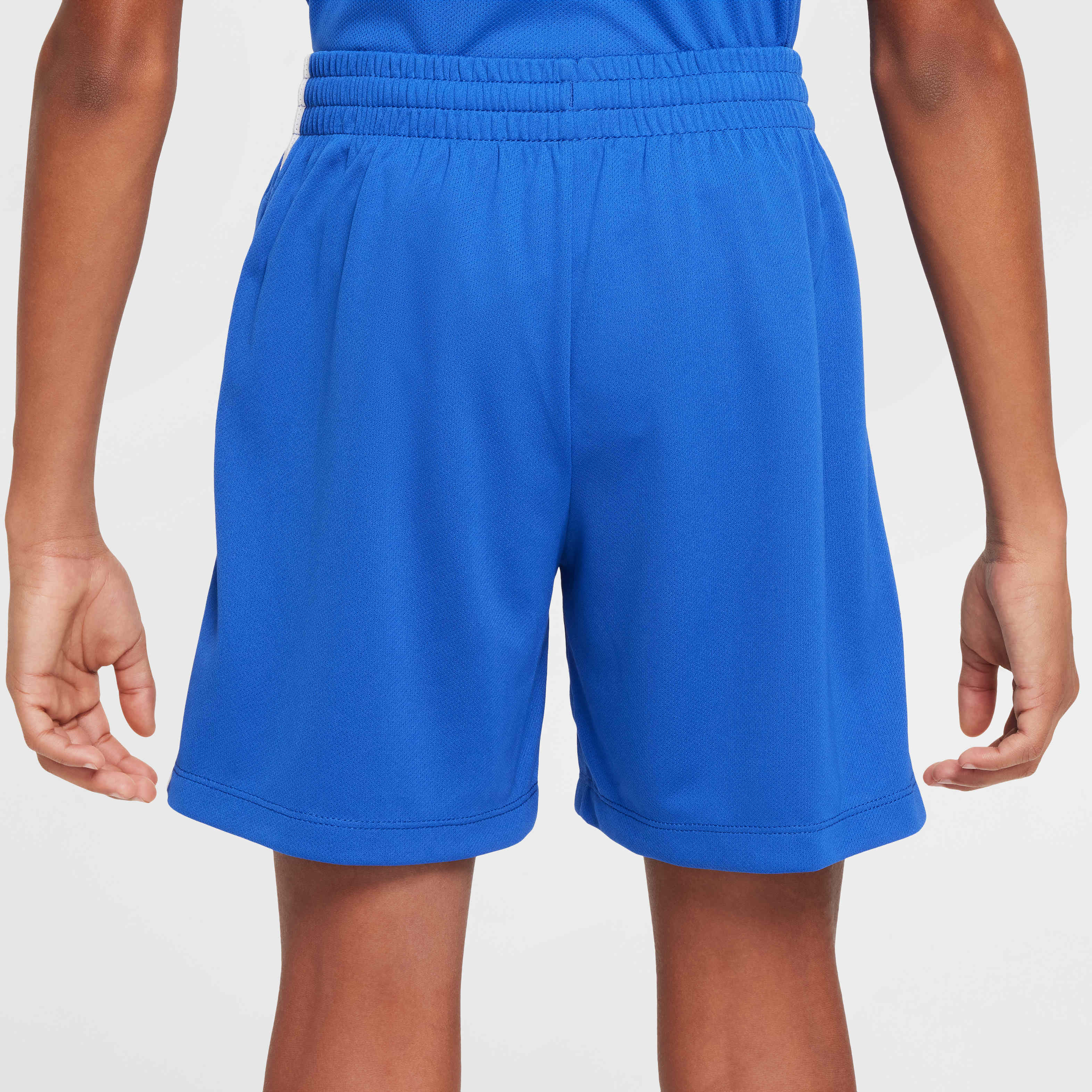 نايكي مالتي image number 2