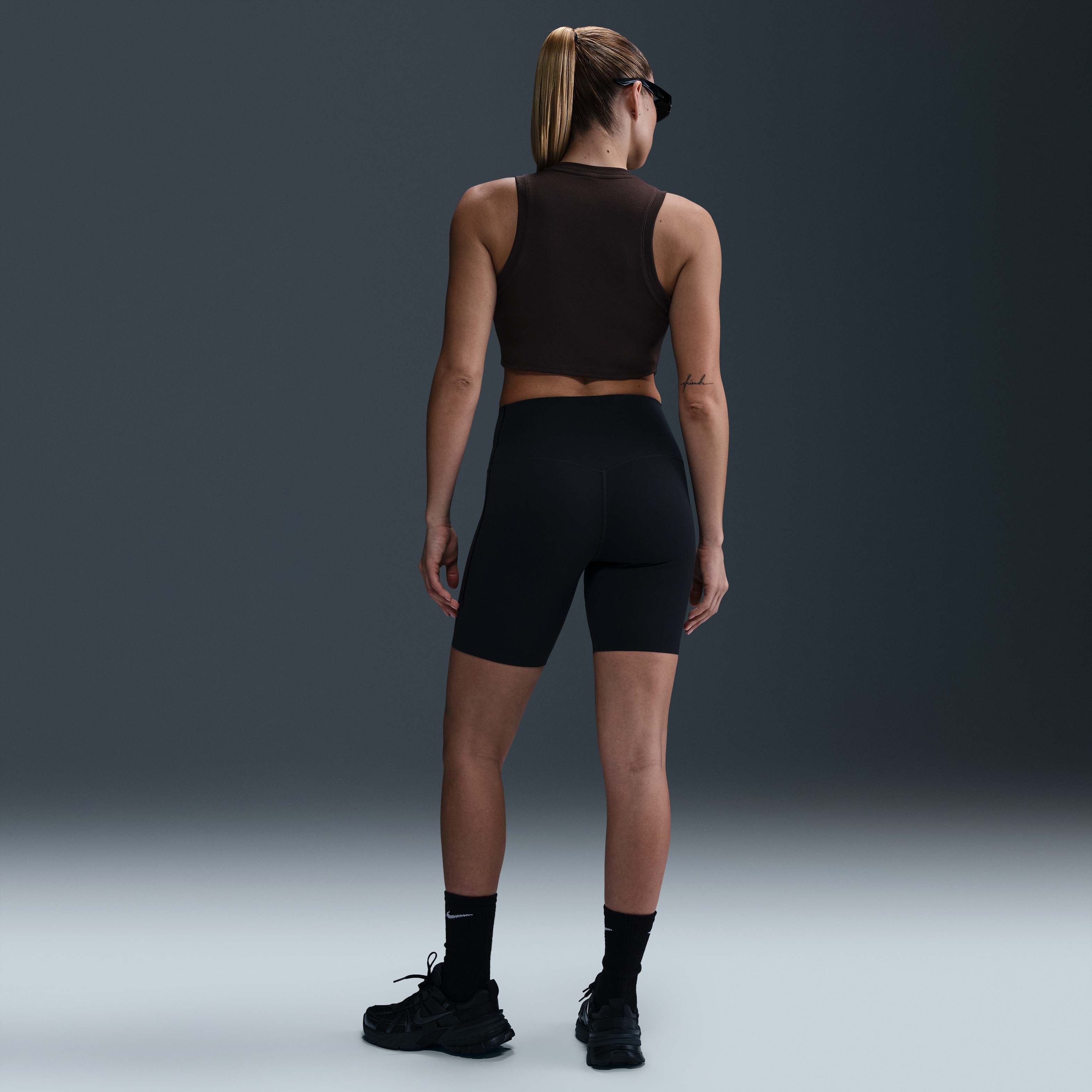 نايكي سبورتسوير تشيل نت image number 4