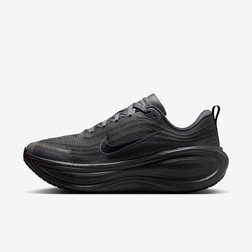 Running Shoes-Nike, Nike Vomero Plus, Men's Road Running Shoes