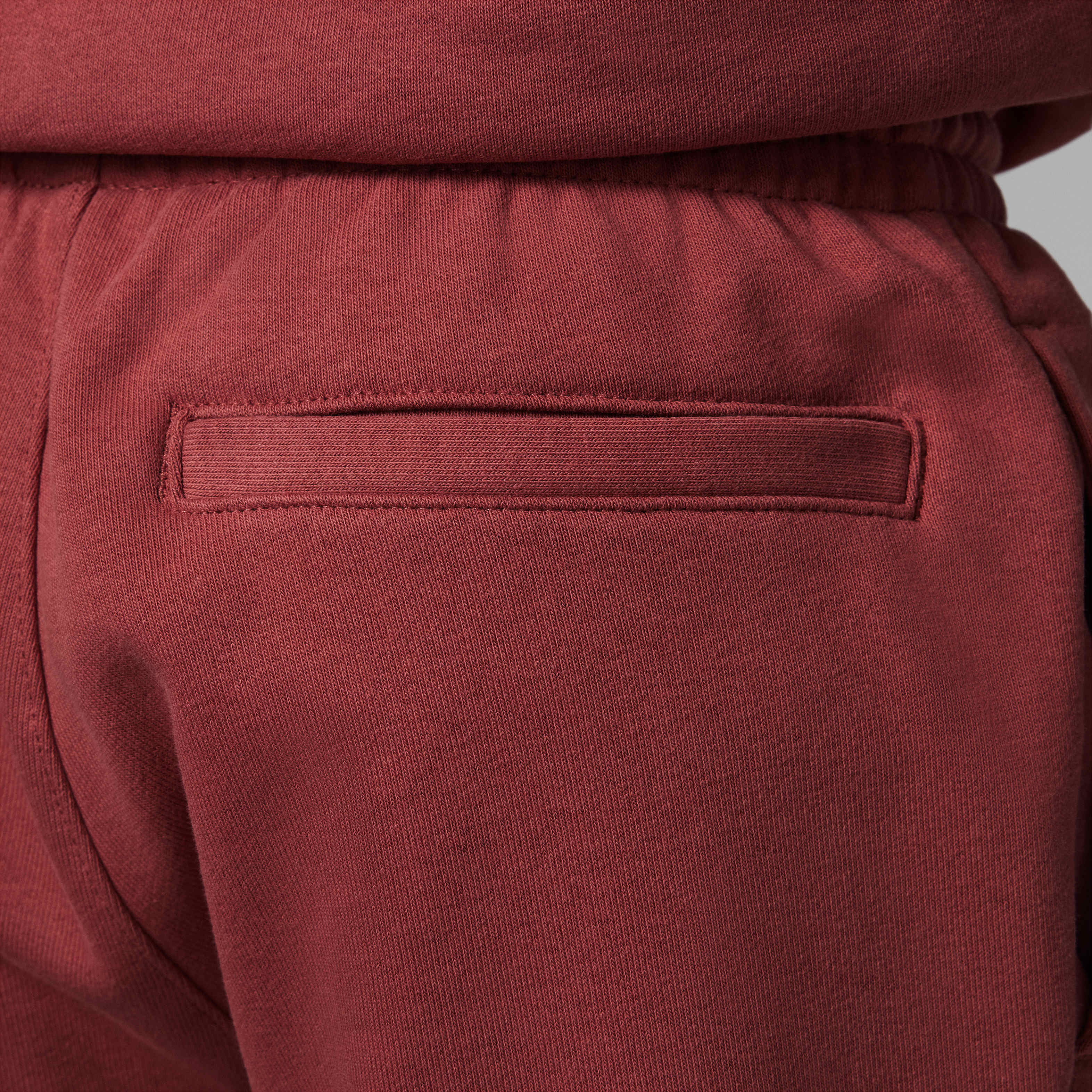 Jordan MJ Flight image number 5