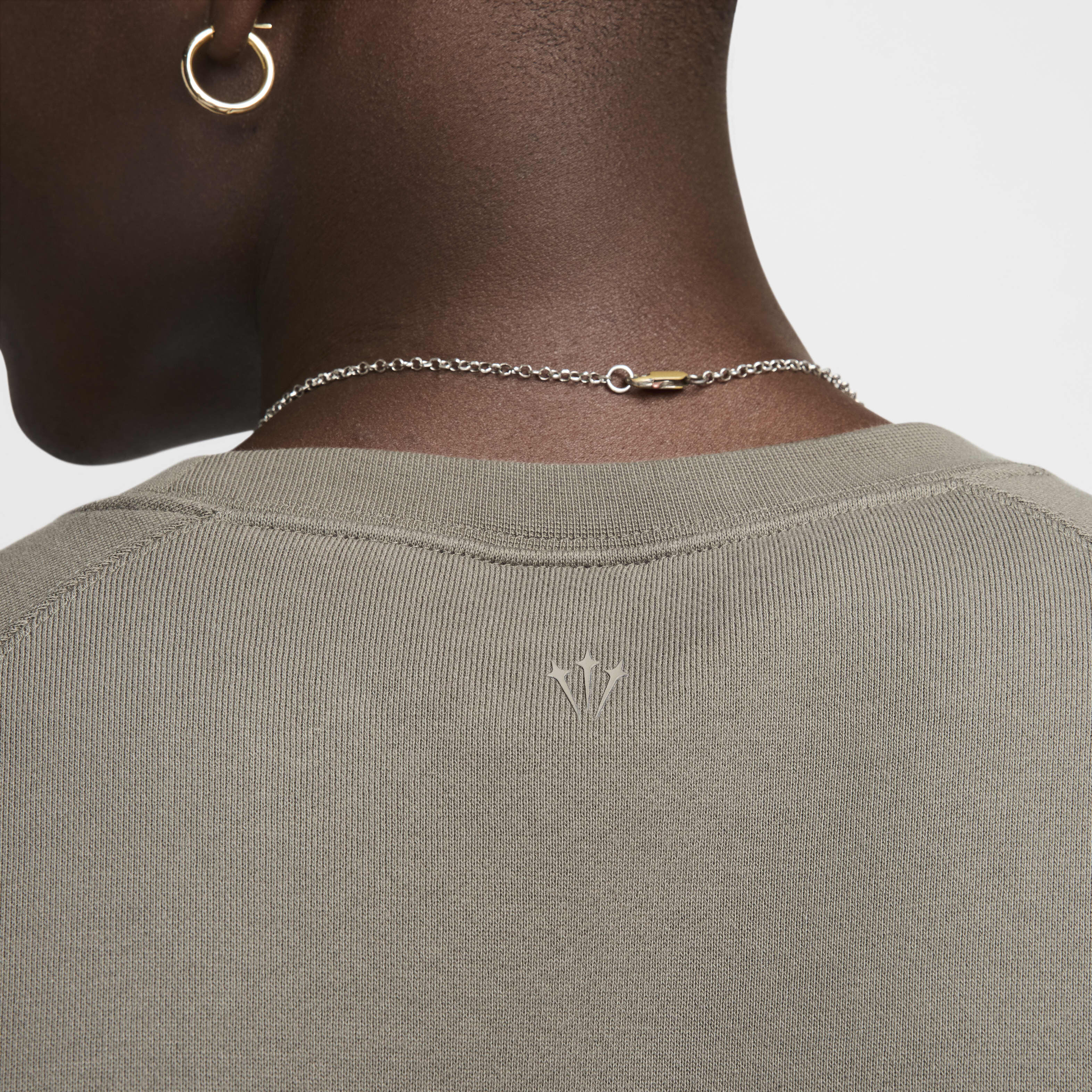 نوكتا image number 5