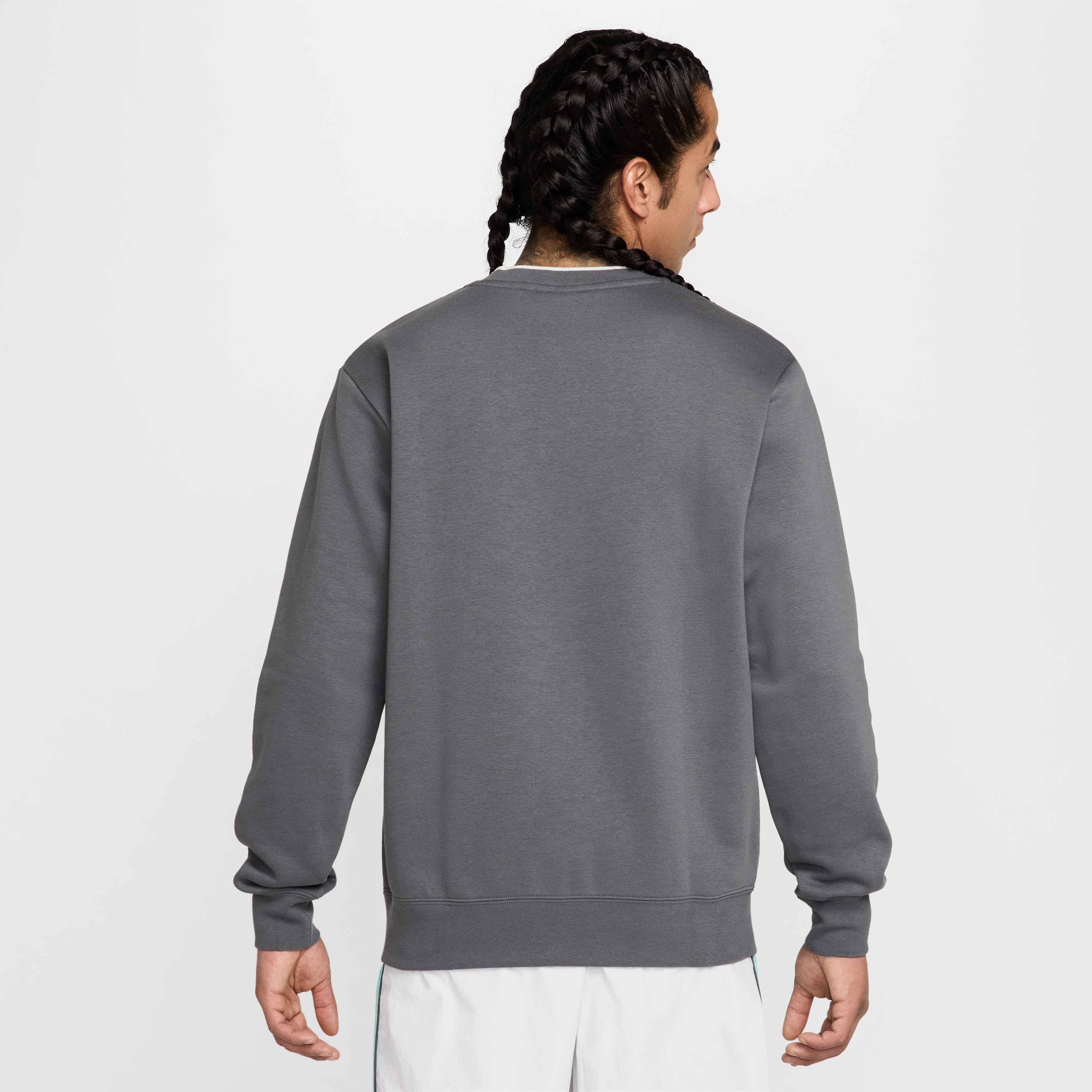 نايكي اير image number 1