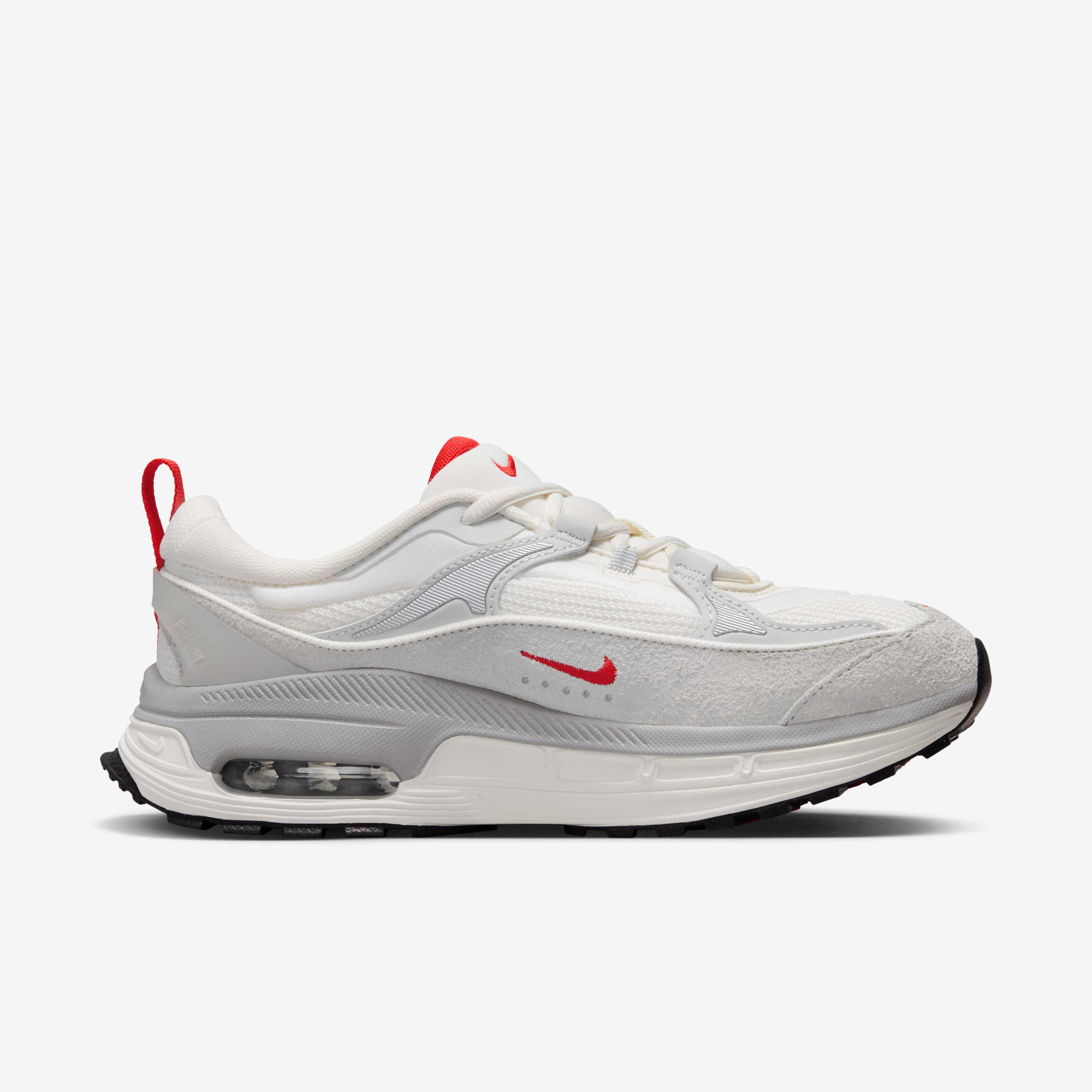 Nike Air Max Bliss image number 2