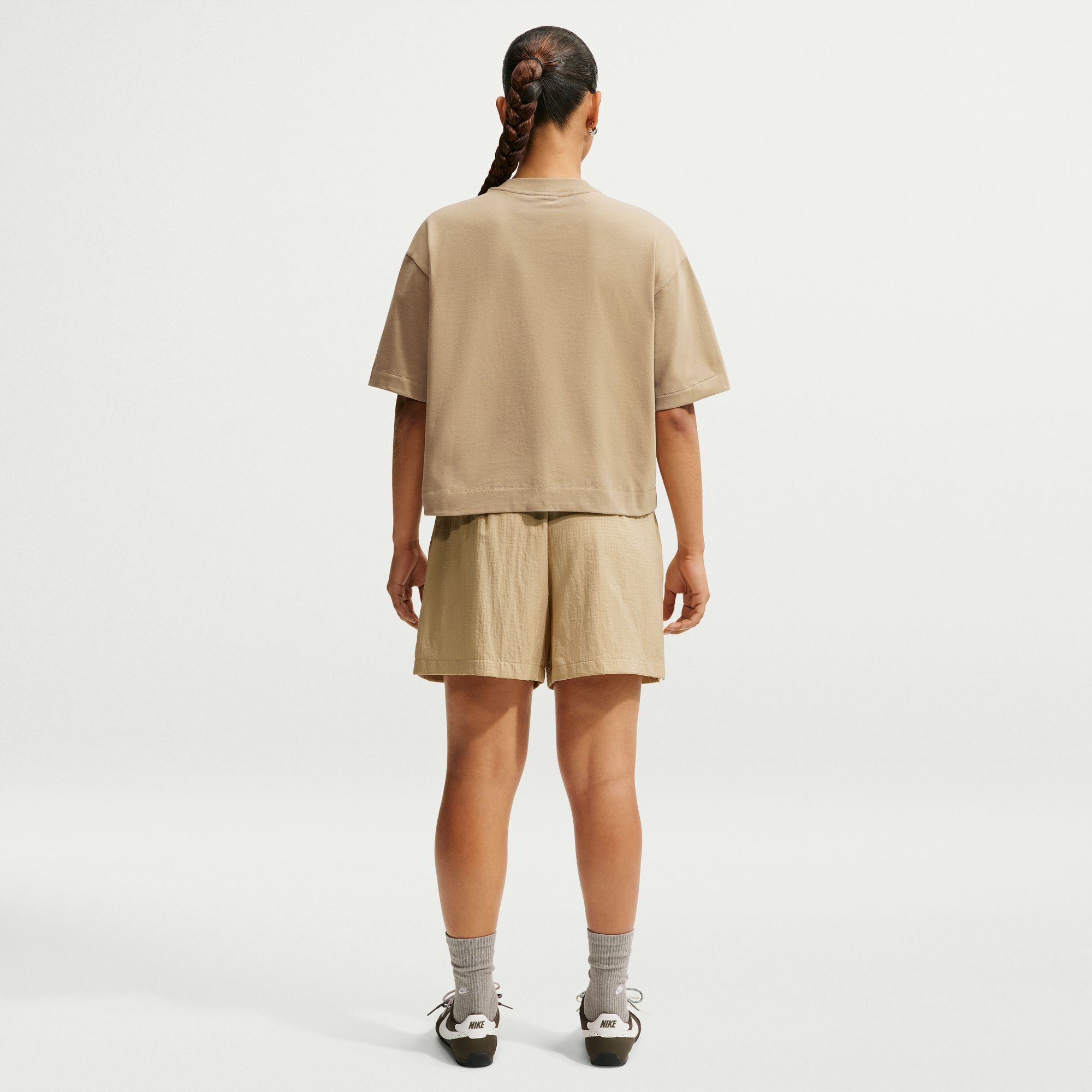 Nike Sportswear image number 1