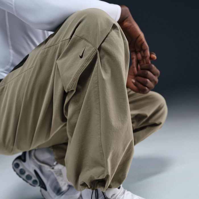 نايكي تك image number 5 نايكي تك image number 5