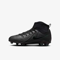 Nike Jr. Phantom Luna 2 Club