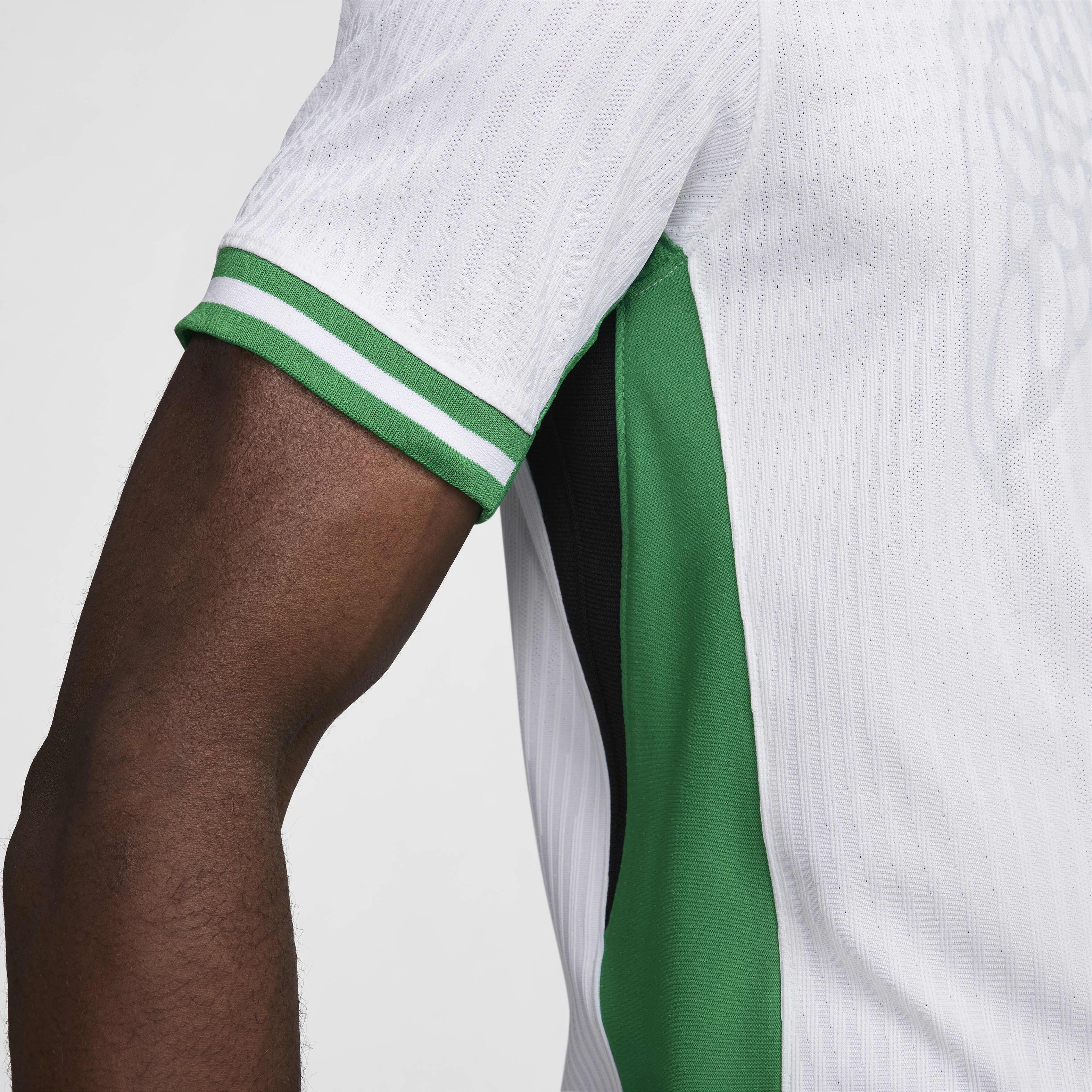 نيجيريا 2024 ماتش الأساسي image number 4