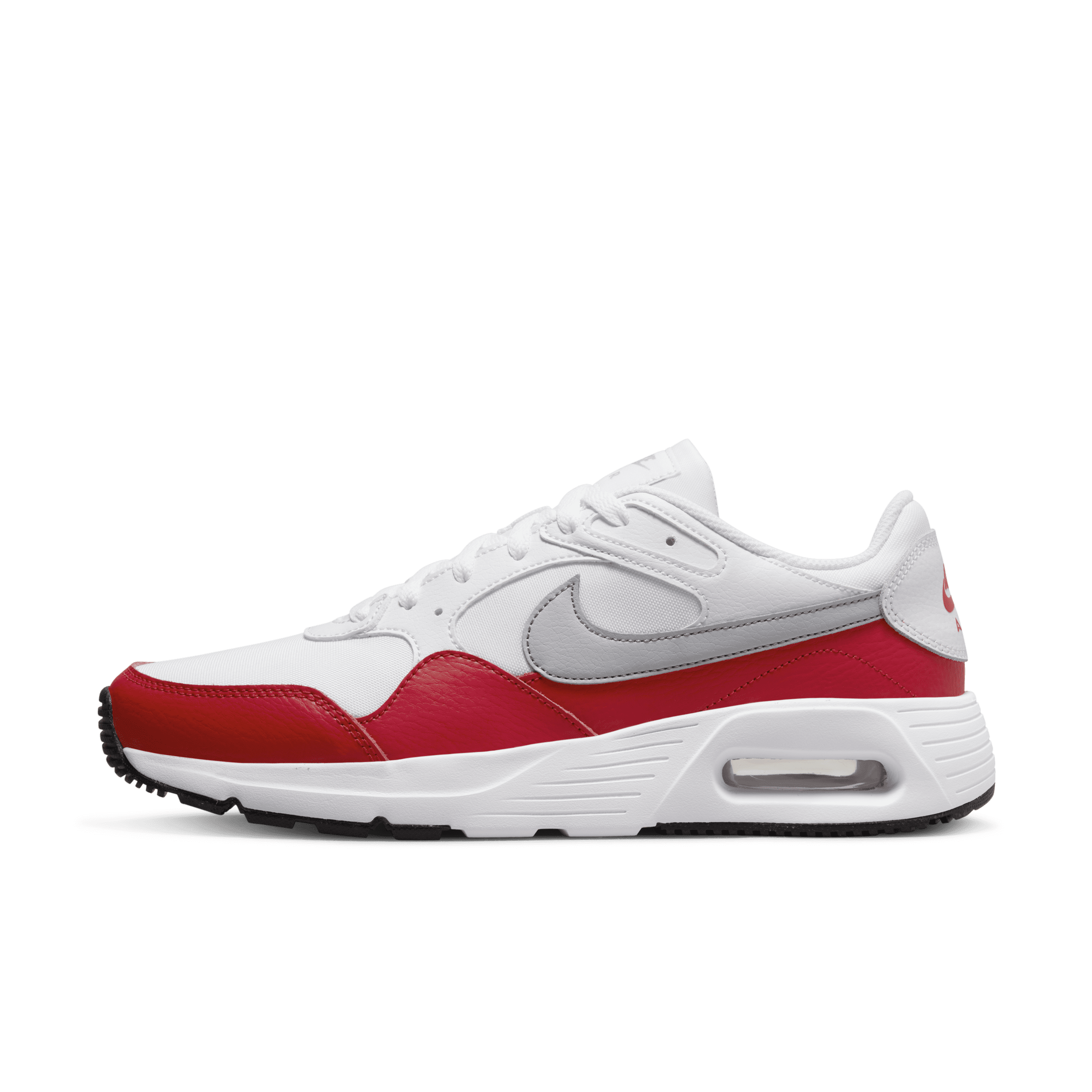 Shop Air Max SC Men s Shoes Nike UAE