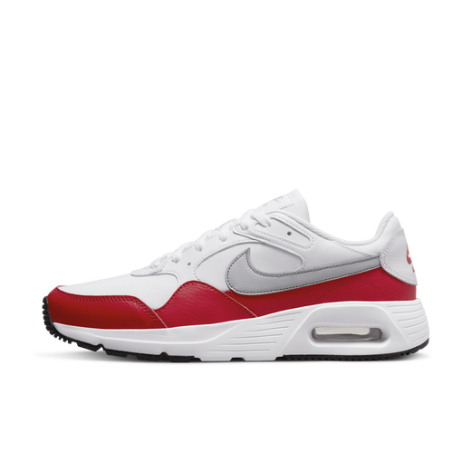 Nike air cheap max 27 discount