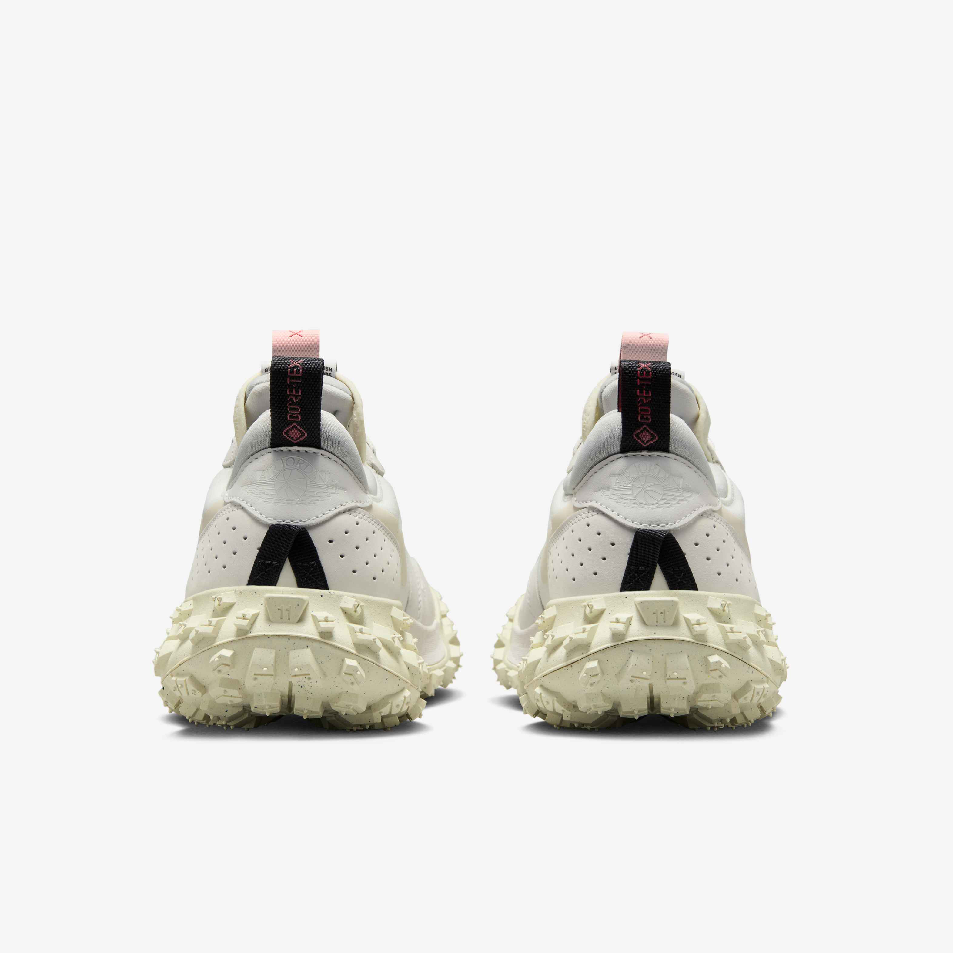 Air Jordan 1 Low A/T image number 5