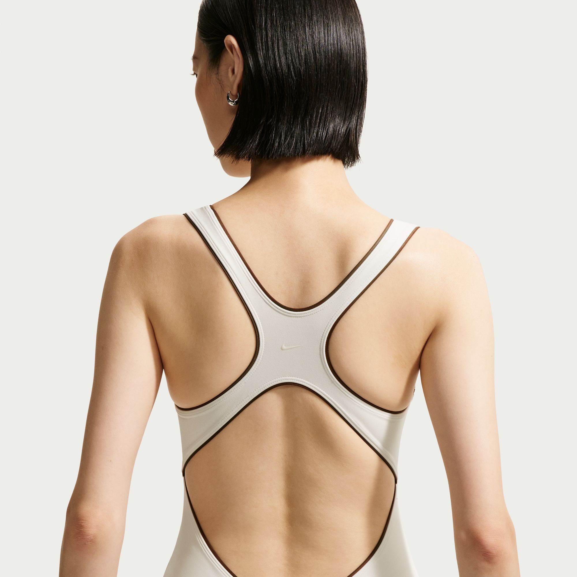 Nike Energy image number 3