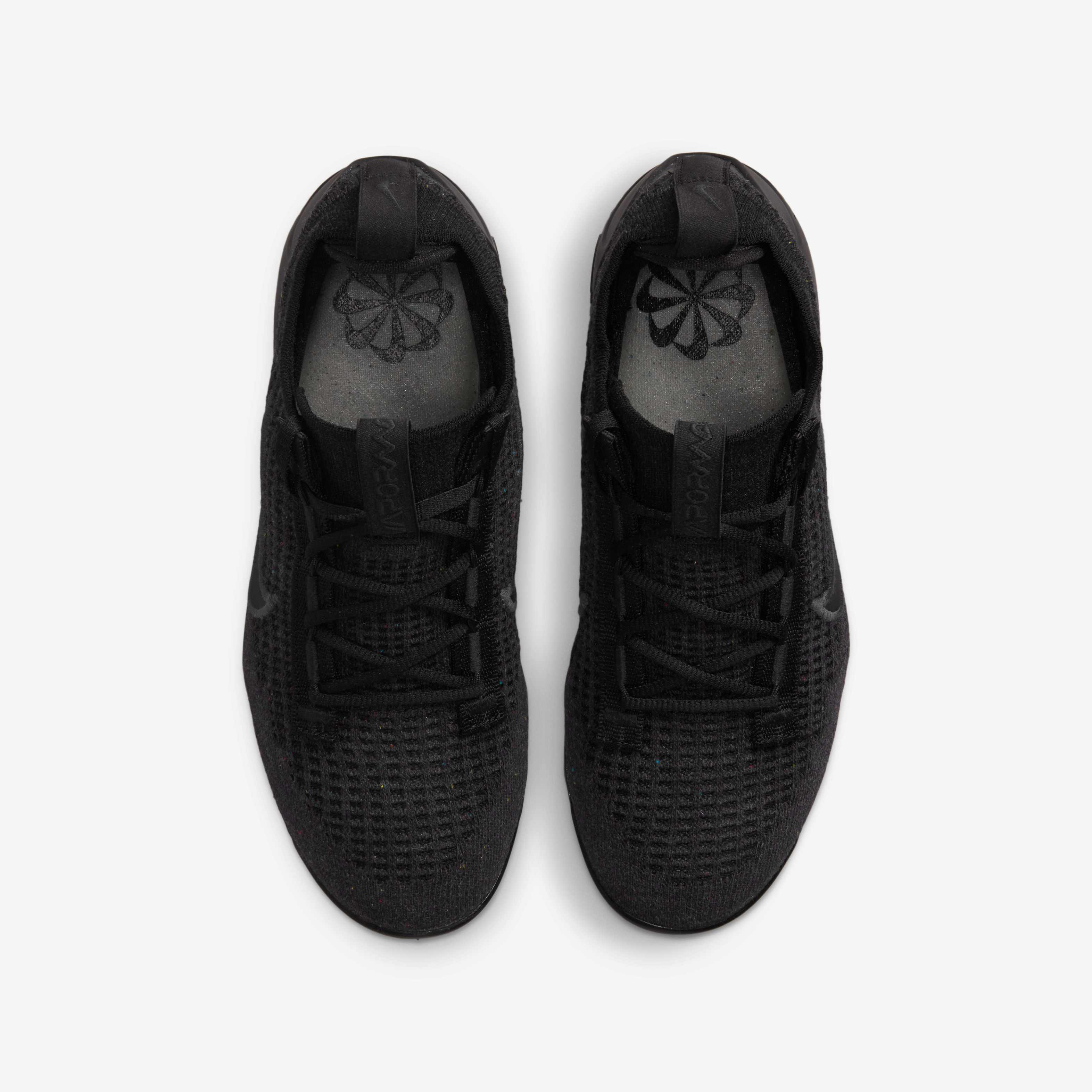 نايكي اير فيبورماكس 2021 آف كي image number 3