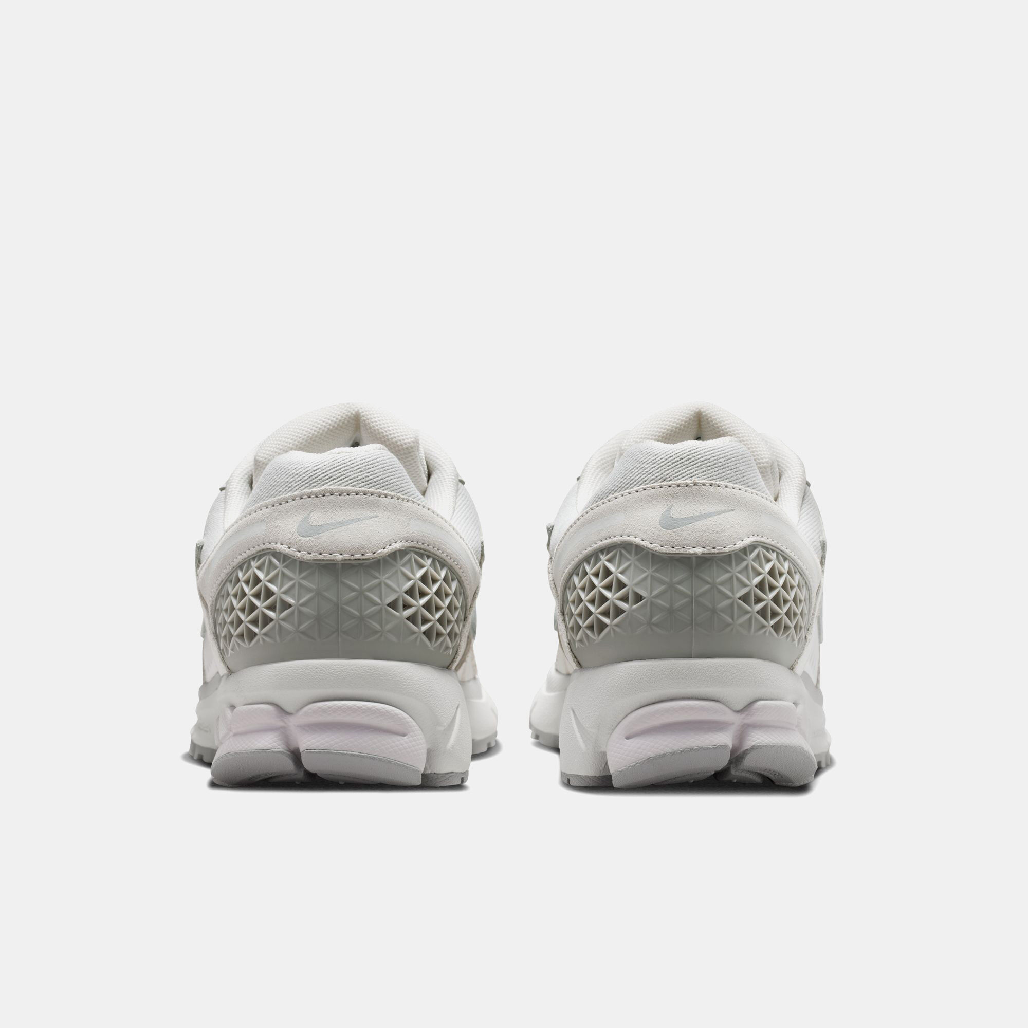 Nike Zoom Vomero 5 SE image number 1