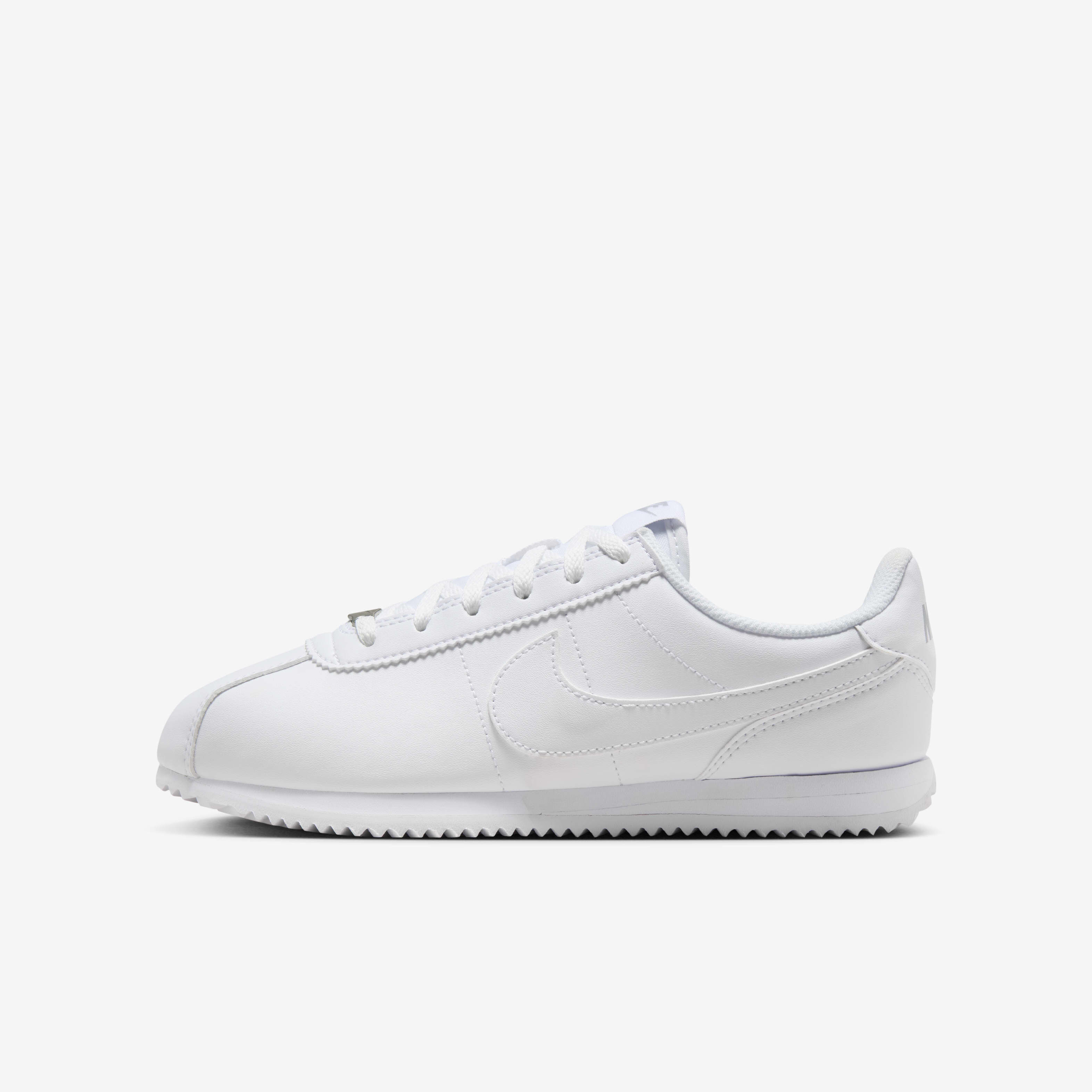 Nike Cortez