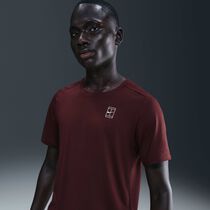 NikeCourt Advantage