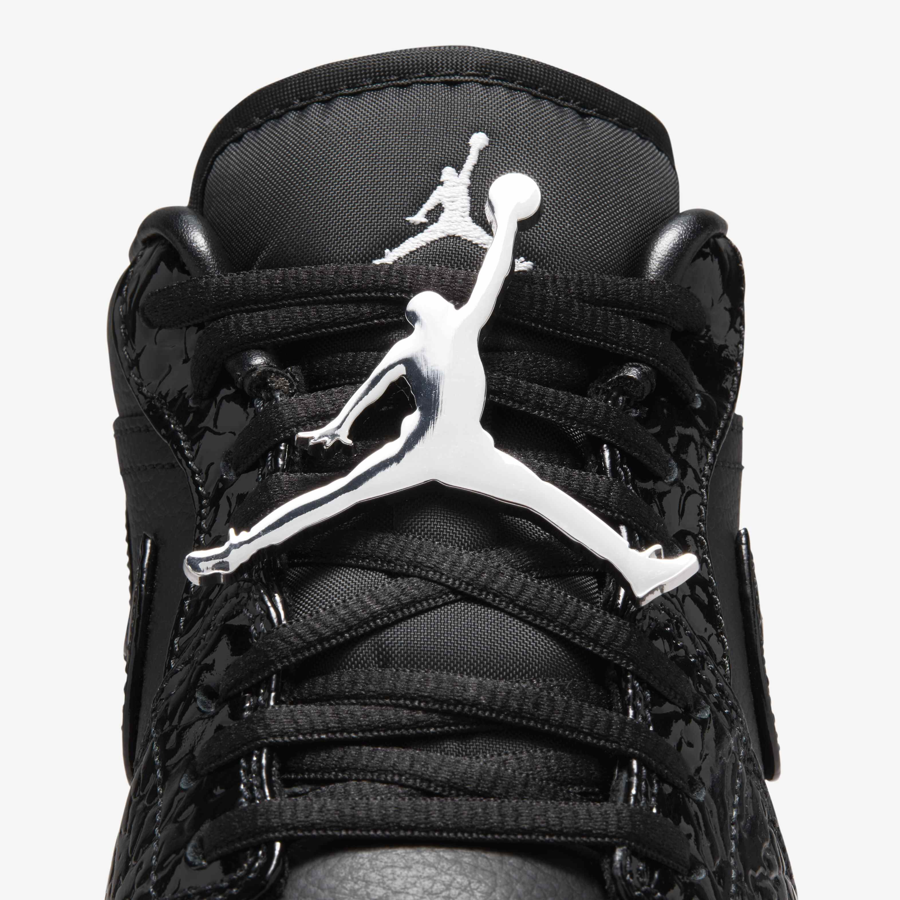 Air Jordan 1 Low SE image number 8