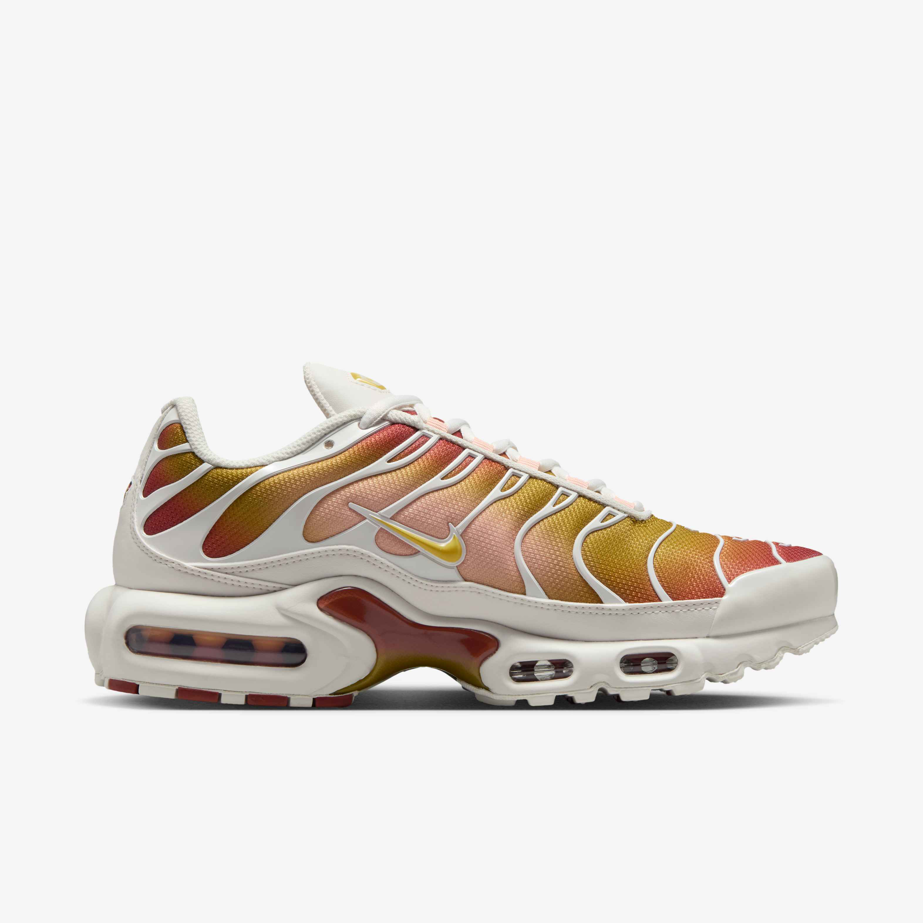 Nike Air Max Plus image number 2