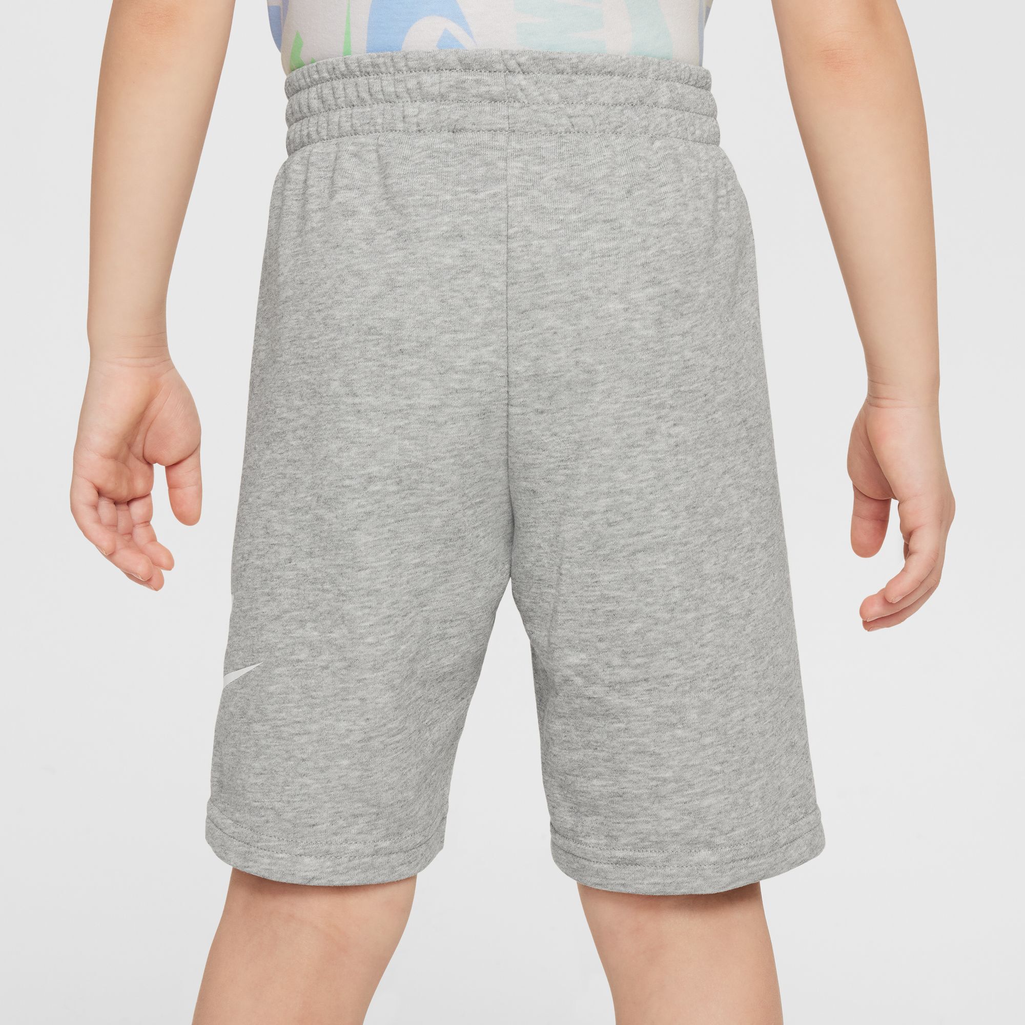 Nike Sportswear image number 5