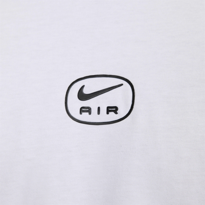 Nike Air image number 3 Nike Air image number 3